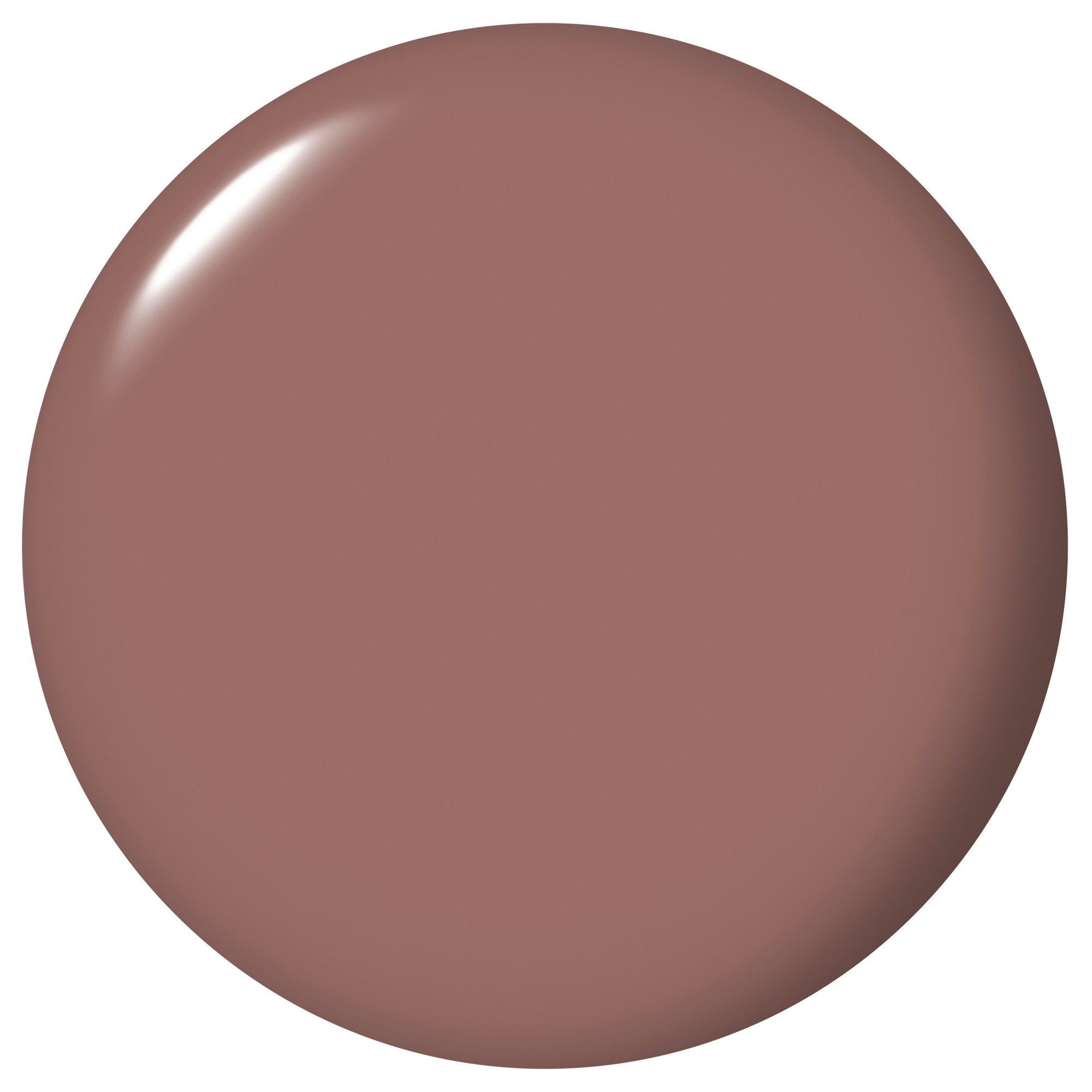 OPI Nagellack Nail Lacquer, schnelltrocknend, glänzend, glattes Finish, wischfest, hohe Deckkraft