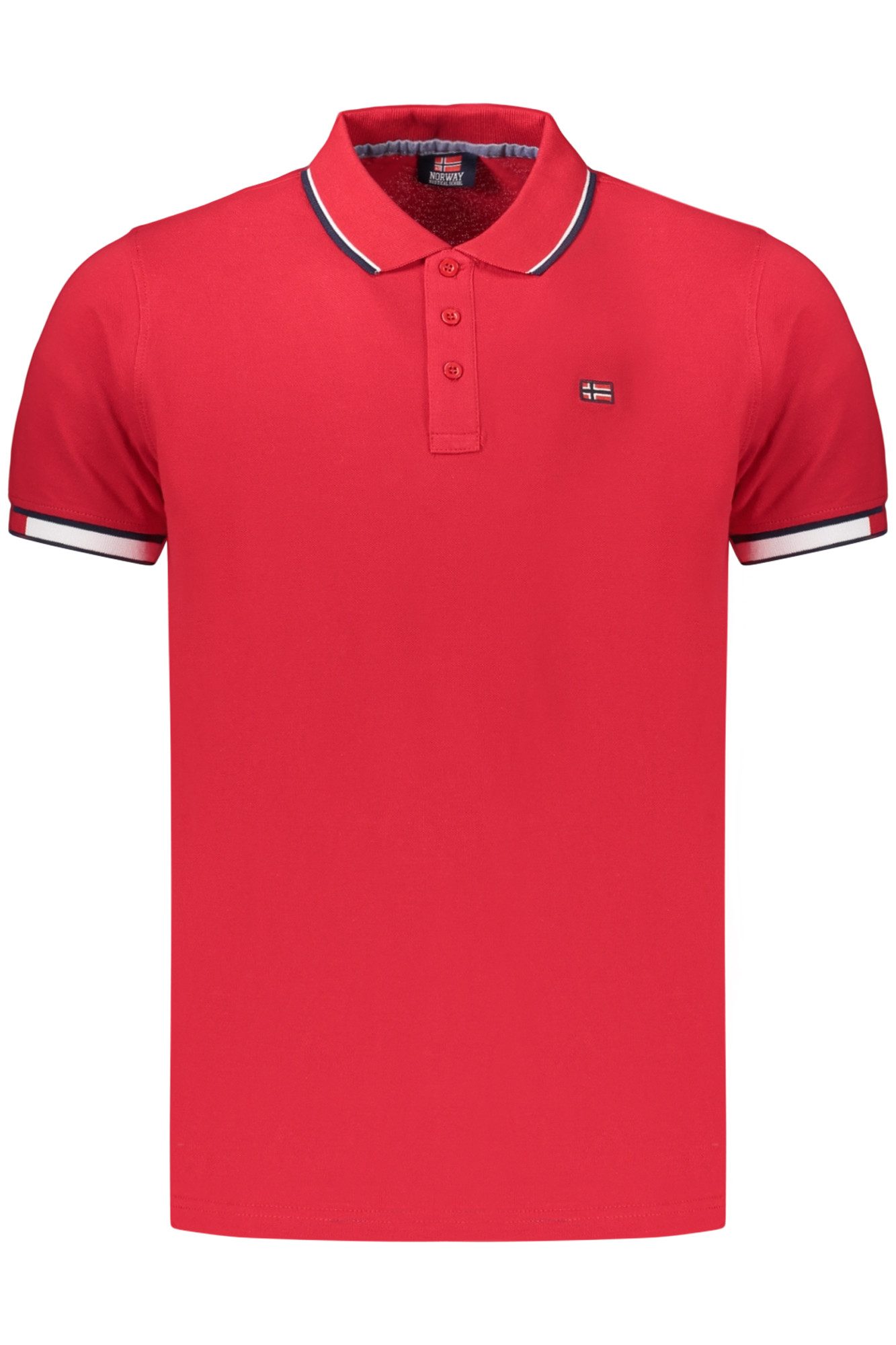 Poloshirt