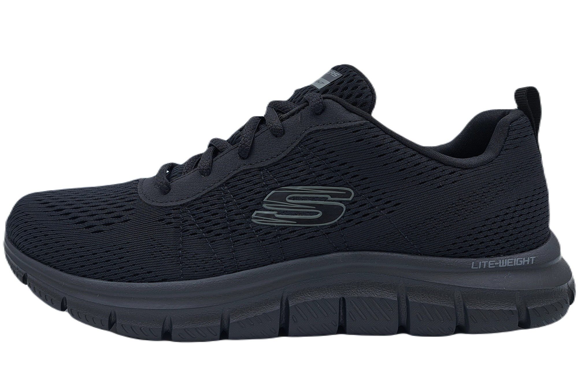 Skechers Sneaker günstig online kaufen