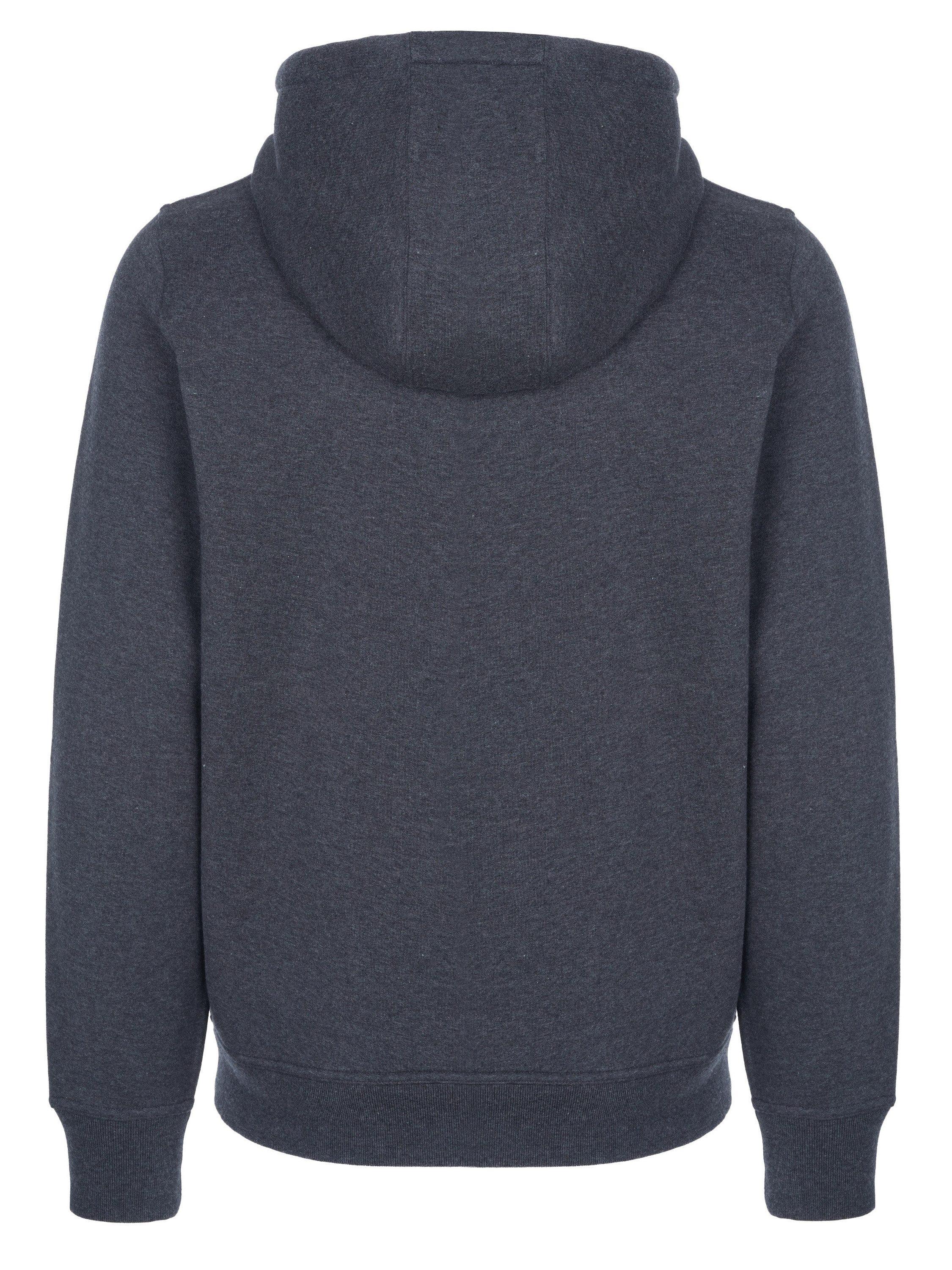 BURBERRY Funktionsjacke Jacke für Herren (1-St) günstig online kaufen