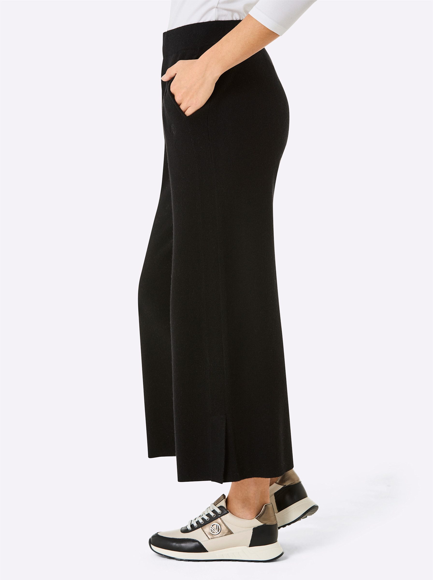 creation L Shorts Culotte . günstig online kaufen