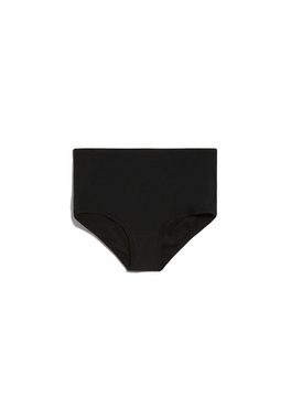 Armedangels Panty BIRTAA Damen High Waist Slip aus TENCEL™ Modal Mix (1-St)