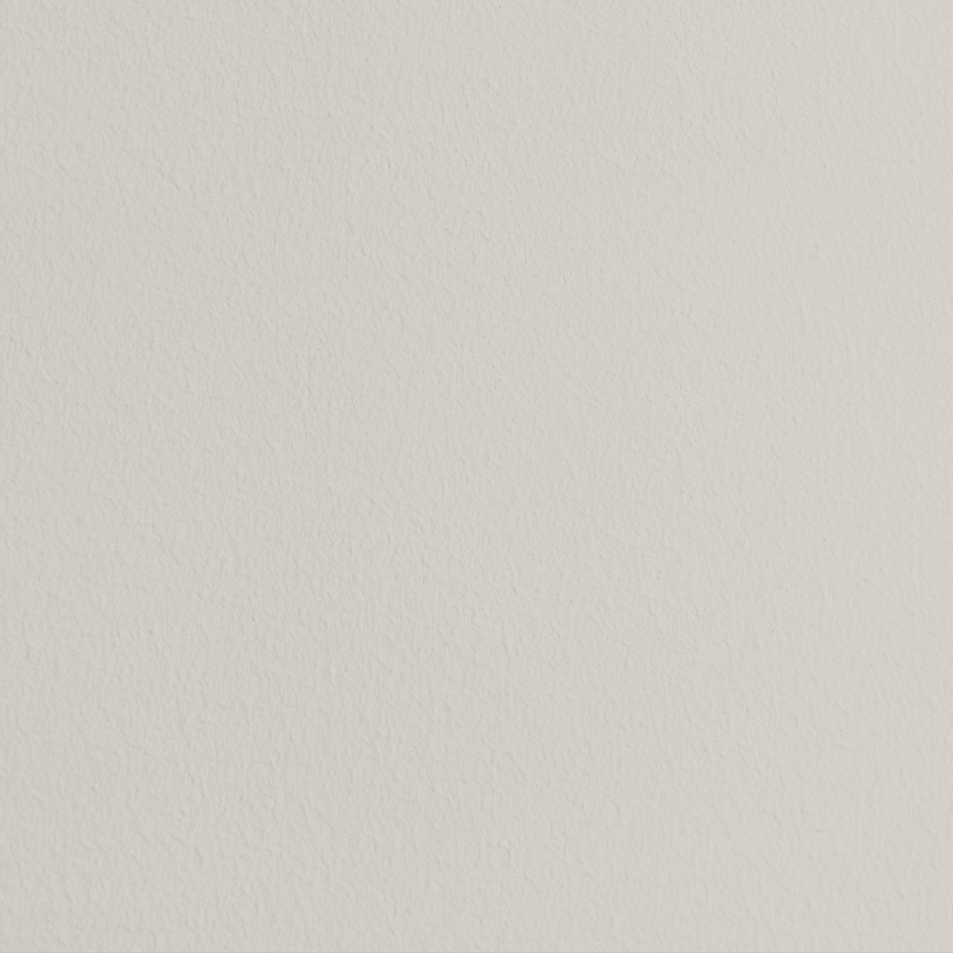 MissPompadour Wandfarbe Beige geruchsneutrale - sehr mit Deckkraft hoher mit Innenfarbe, spritzfreie 1 L, Kaschmir wasserbasiert matte Wandfarbe und