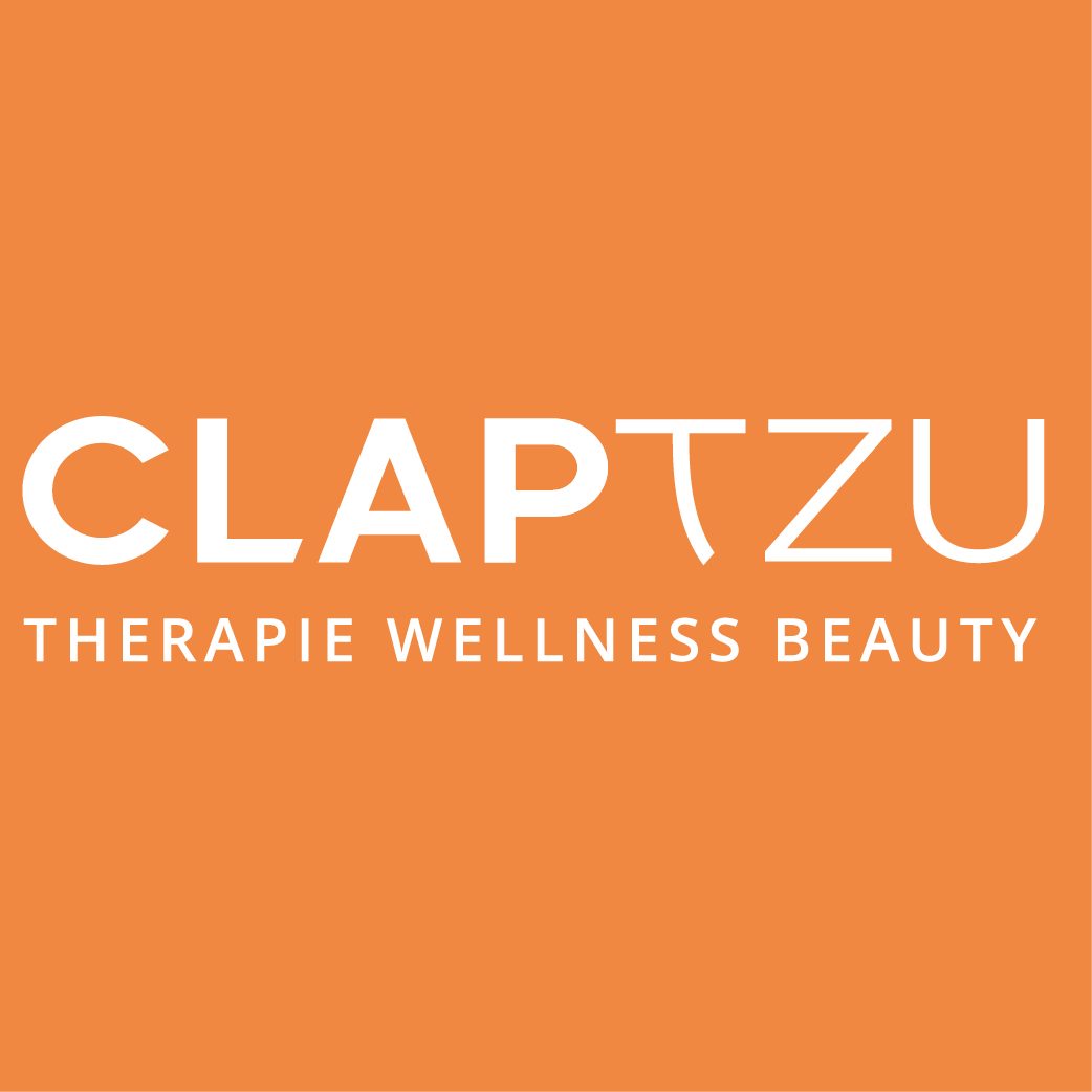 Clap Tzu DE