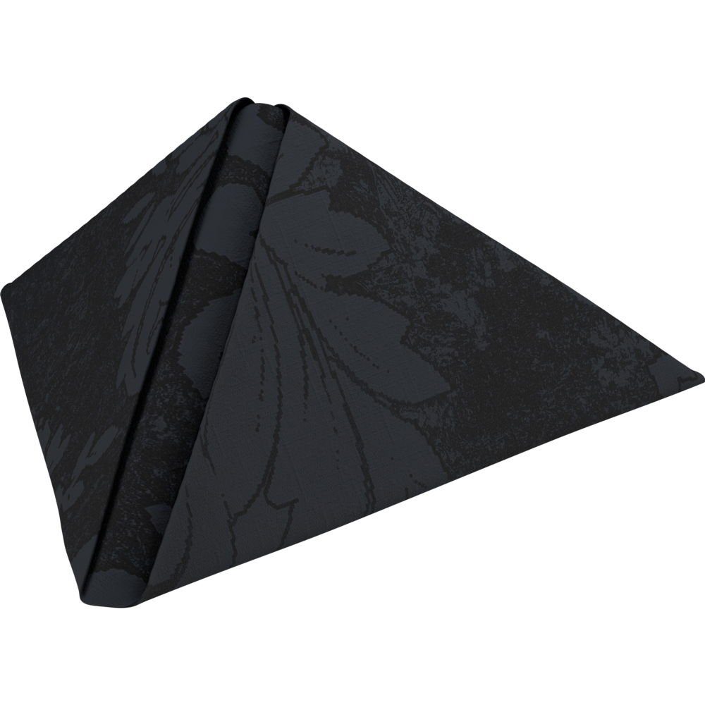 Duni Papierserviette