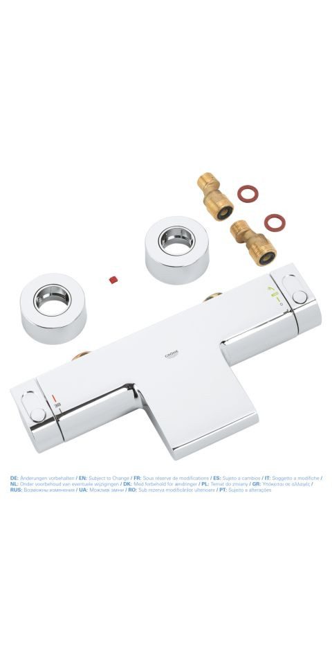 Grohe Wannenarmatur günstig online kaufen