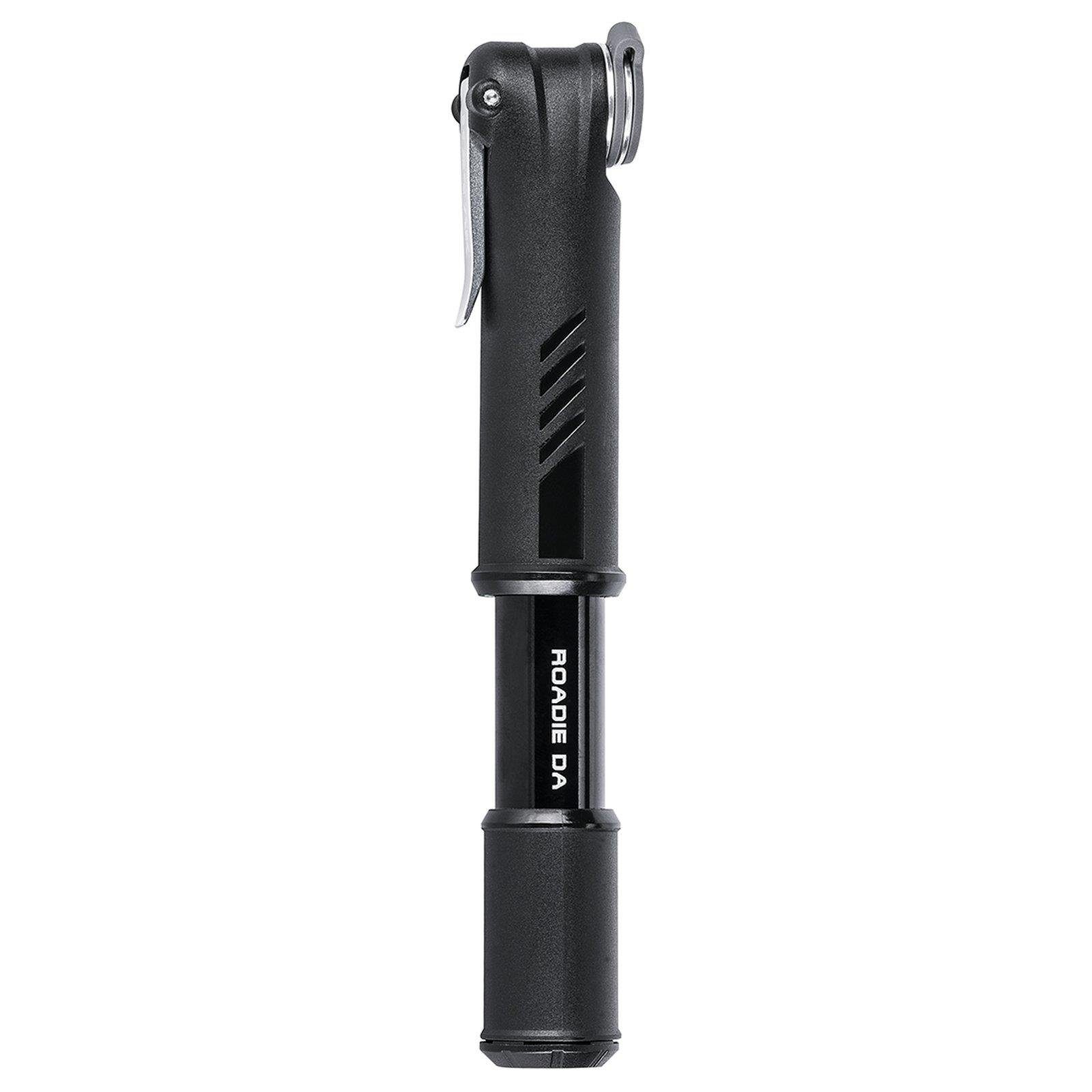 Topeak Handpumpe