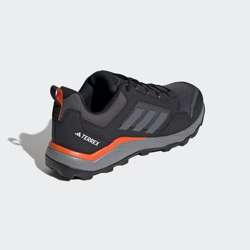 adidas TERREX TRACEROCKER 2.0 TRAILRUNNING Laufschuh