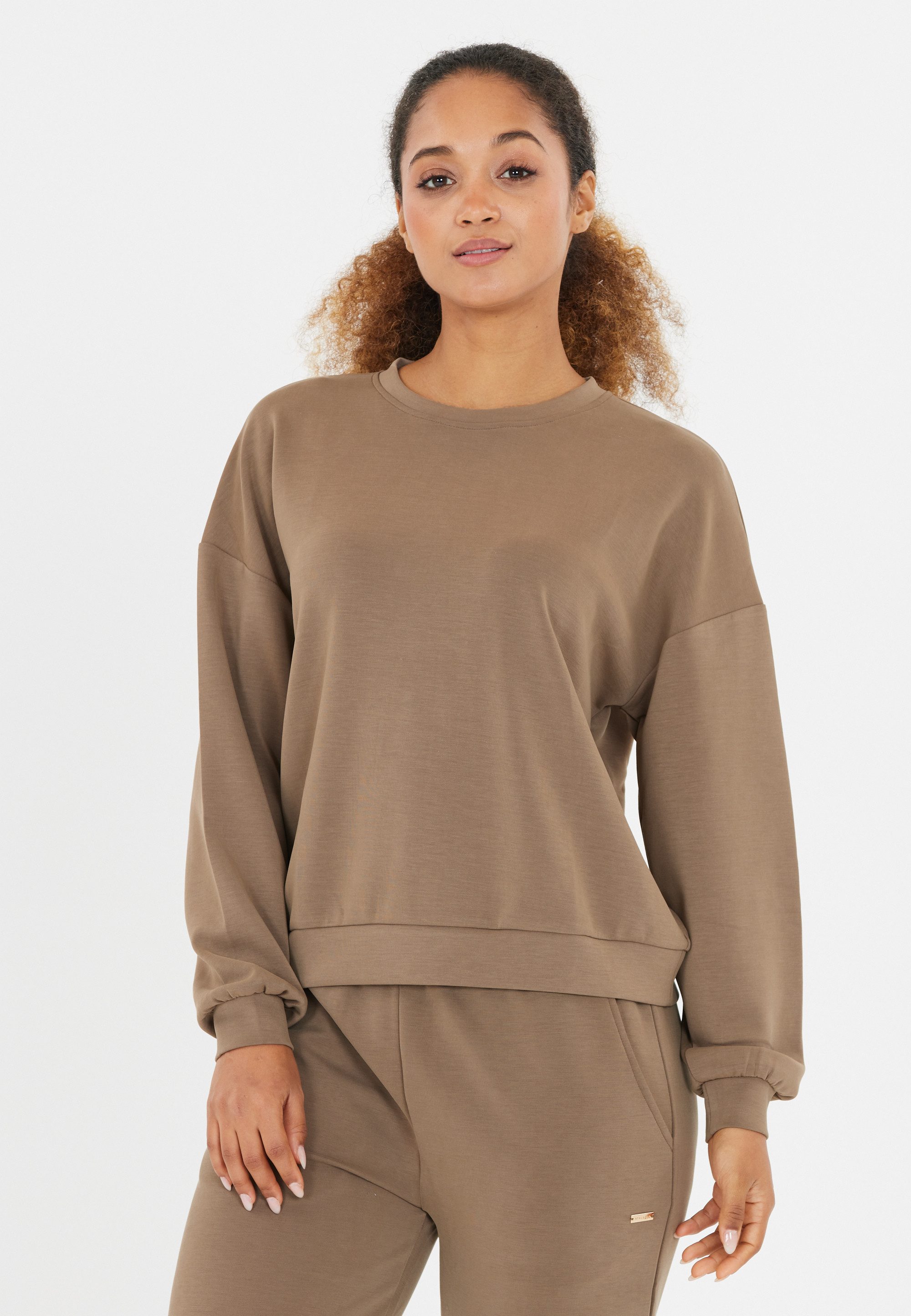 Sweatshirt Jillnana
