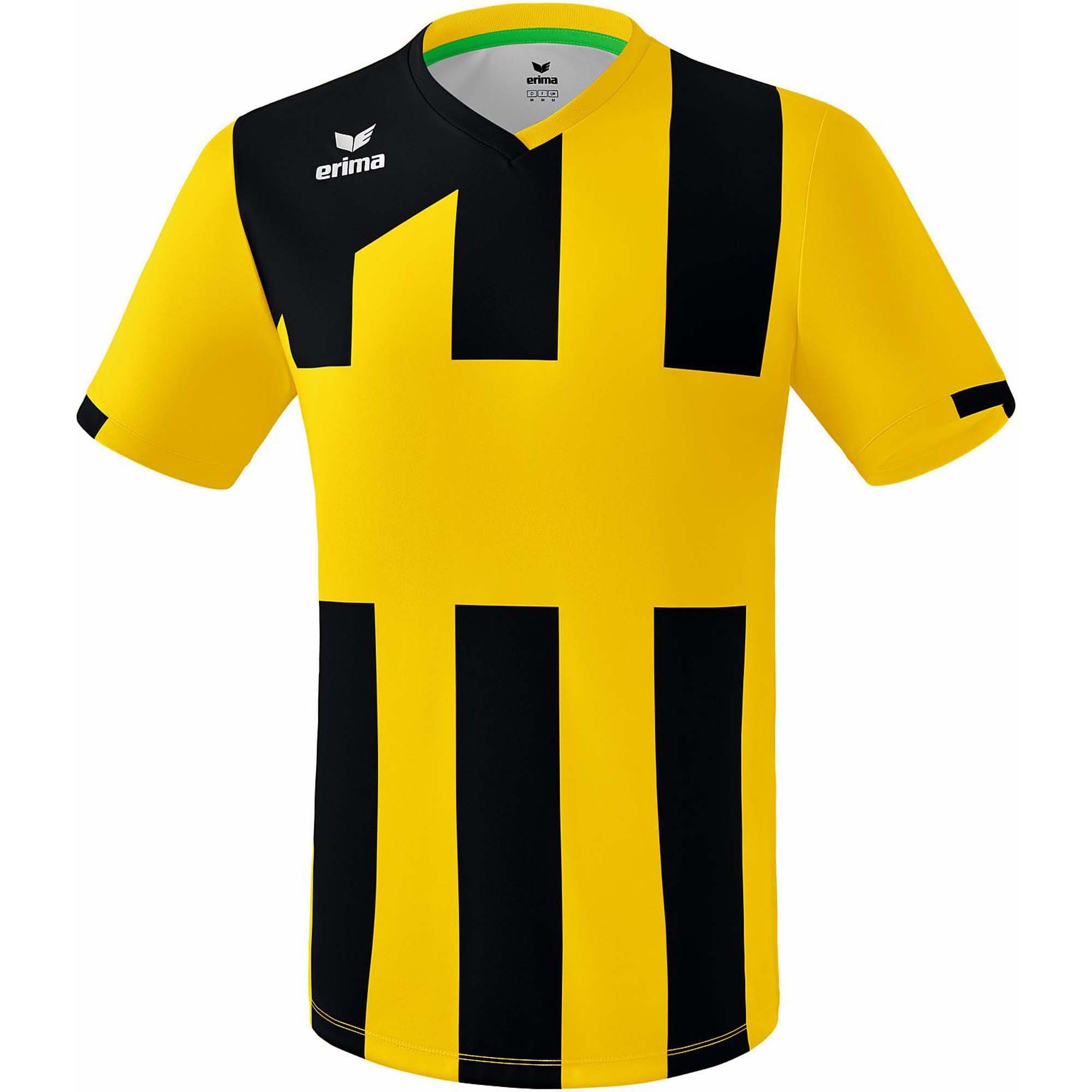 Erima Fußballtrikot erima Herren Trikot Siena 3.0