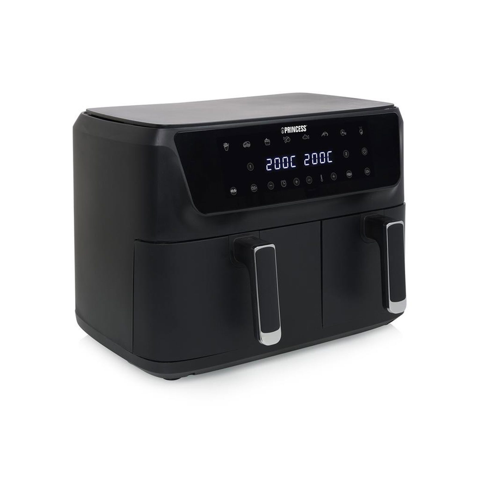 PRINCESS Fritteuse 182470