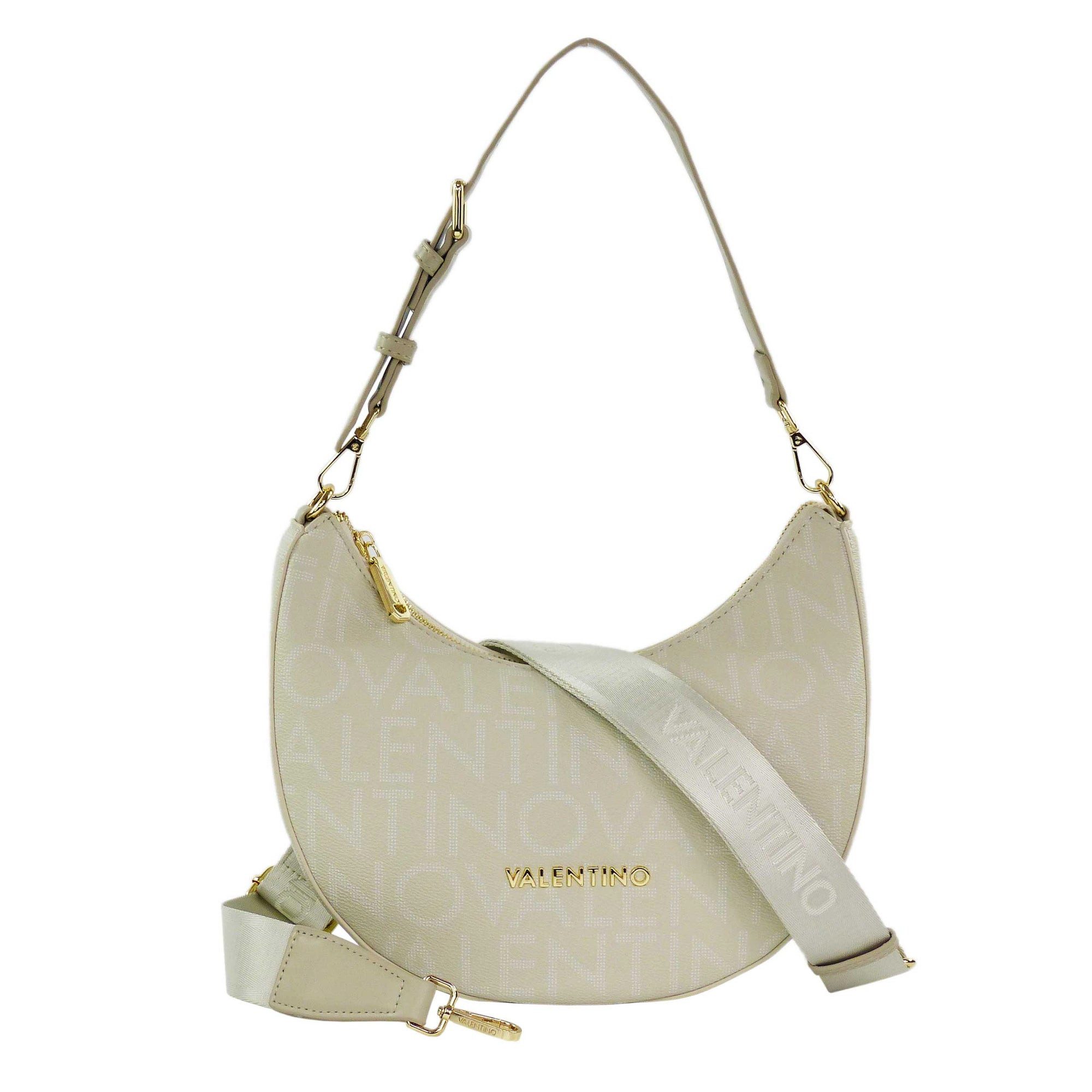 Schultertasche Regina Re Hobo Bag VBS9IS07