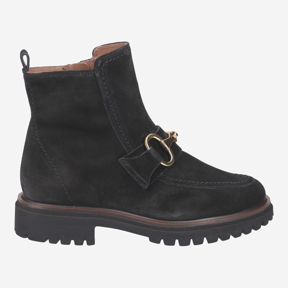 Paul Green Paul Green 8024-014, Stiefeletten, günstig online kaufen