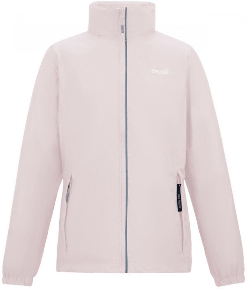 Regatta Outdoorjacke Damen Regenjacke - Corinne IV Waterproof Shell