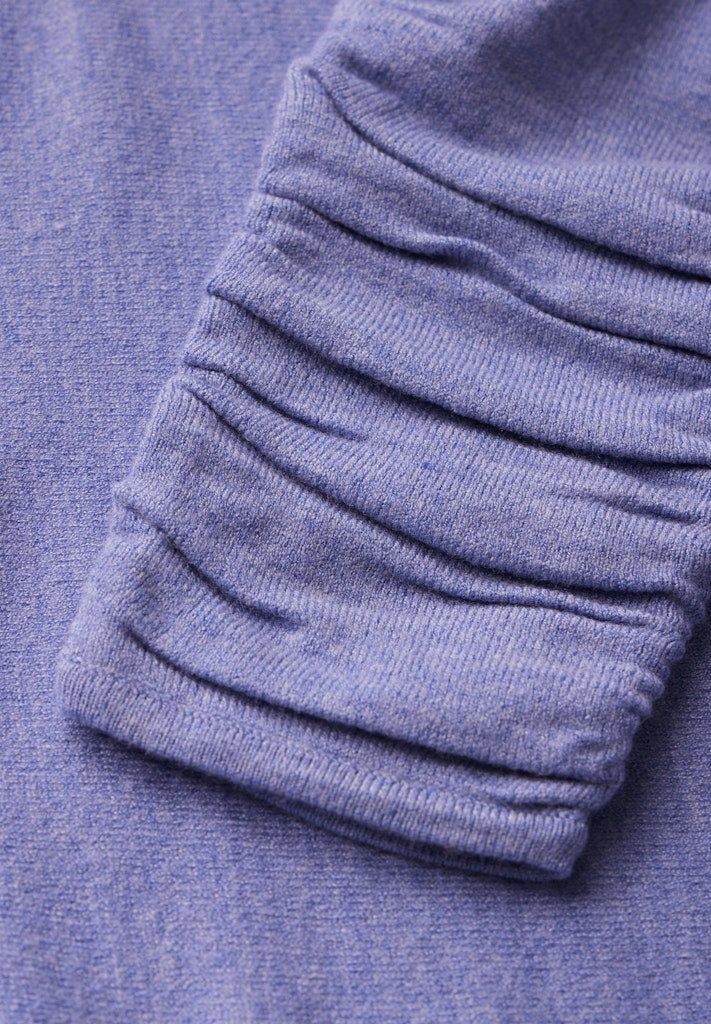 STREET ONE Wollpullover STREET ONE / günstig online kaufen