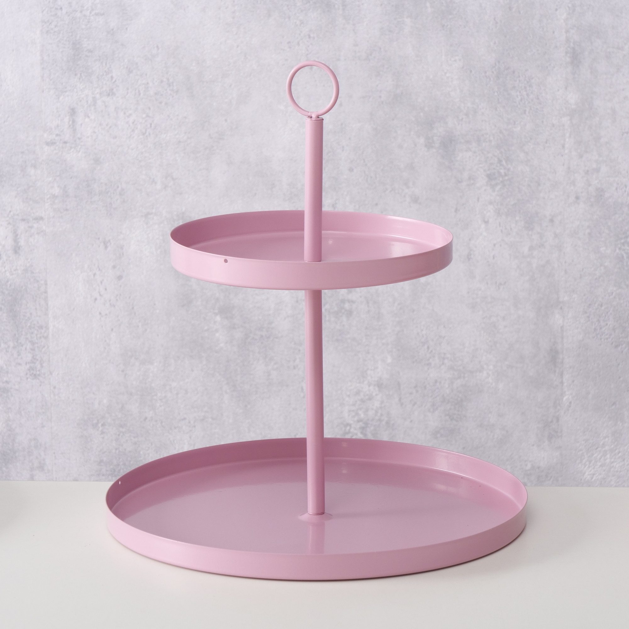 BOLTZE Etagere