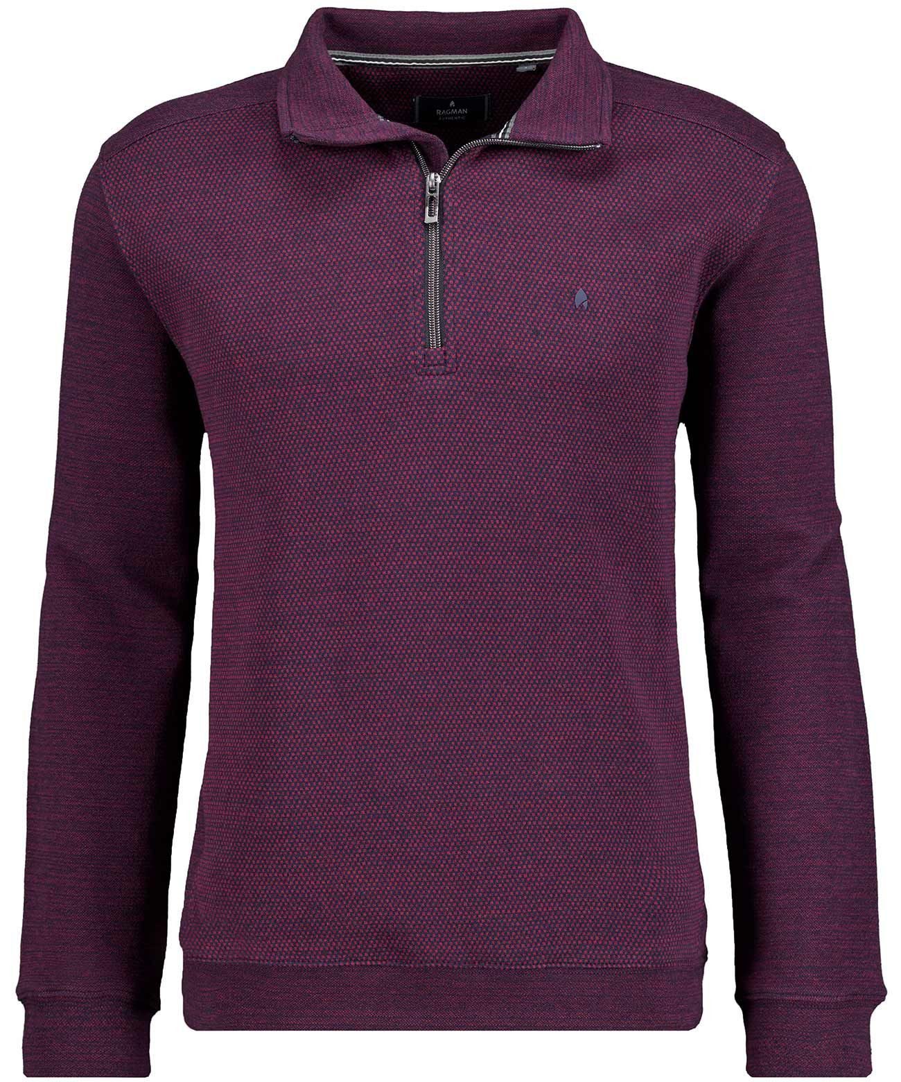 RAGMAN Sweatshirt