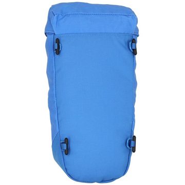 Fjällräven Wanderrucksack Kajka, Nylon