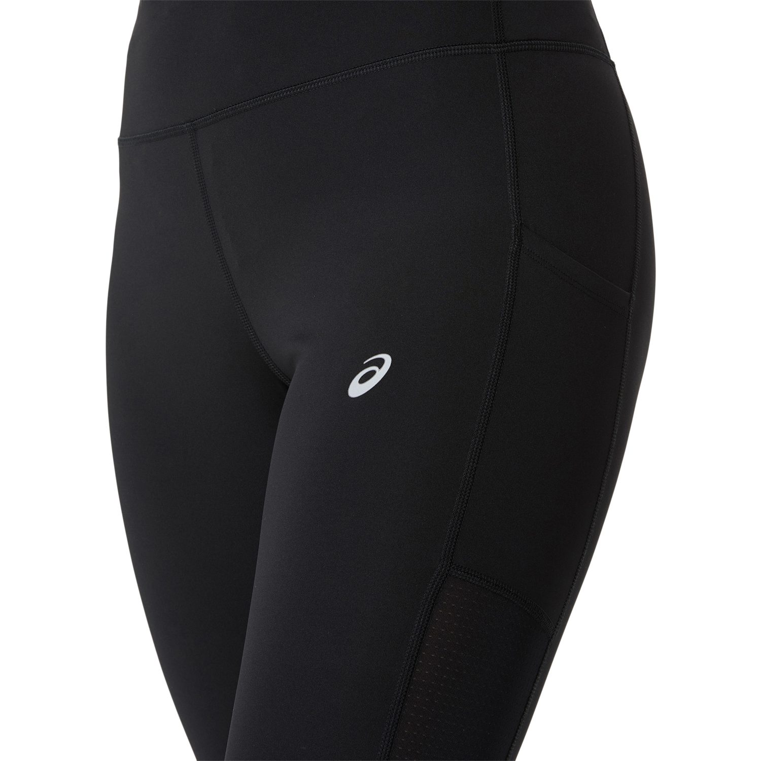 Lauftights ASICS CORE CAPRI TIGHT