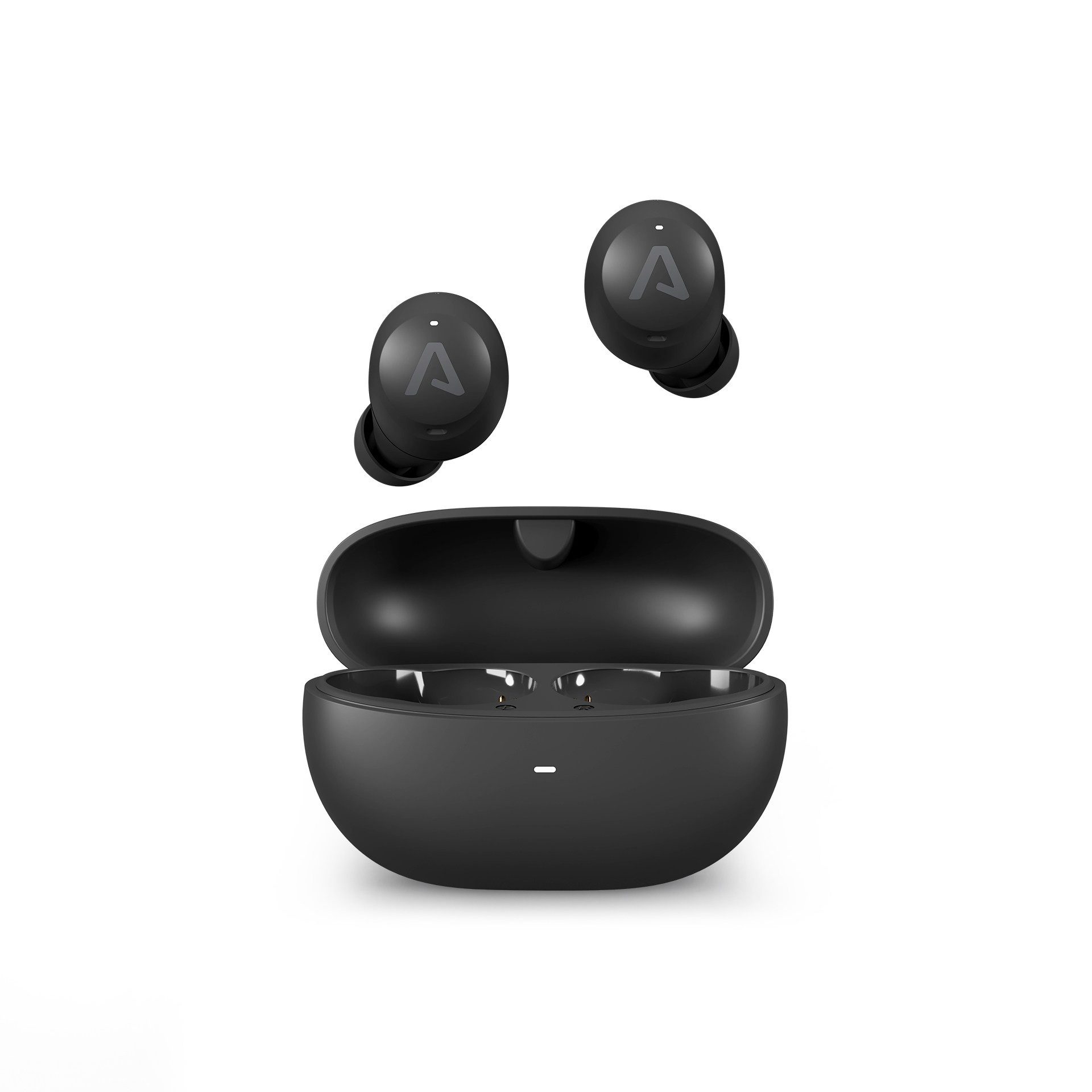 LAMAX Dots3 ANC Bluetooth-Kopfhörer