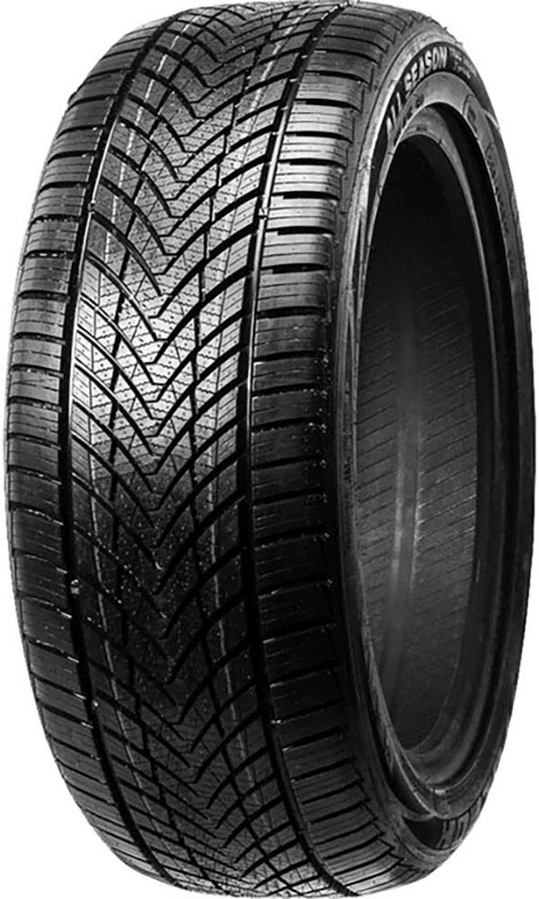 Reifen 235/55 R18 online kaufen | OTTO