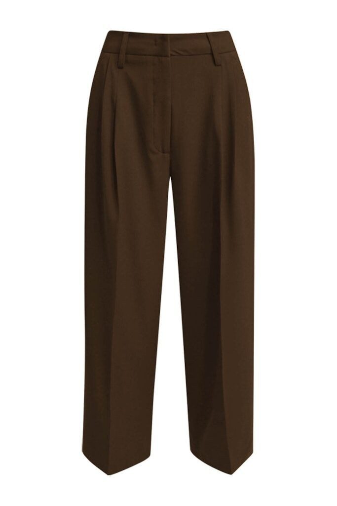 Smith & Soul Stoffhose günstig online kaufen