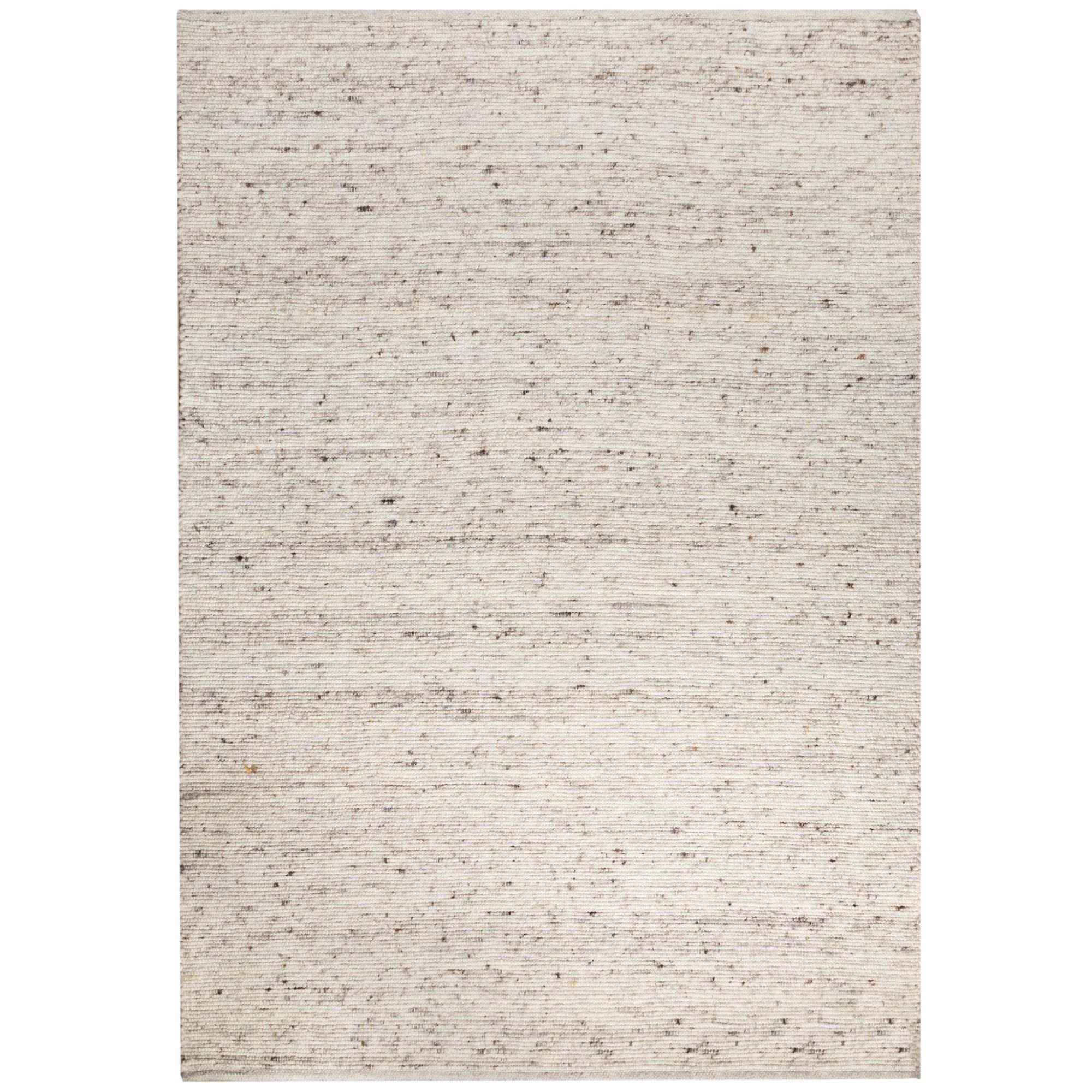 Steffensmeier Wollteppich Kos, Rechteckig, Handwebteppich, Handweb Teppich, günstig online kaufen