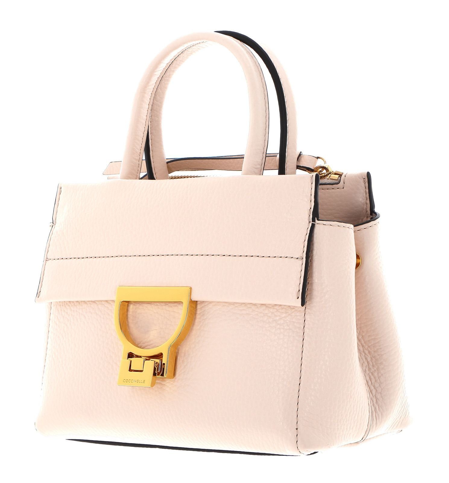 COCCINELLE Handtasche Arlettis