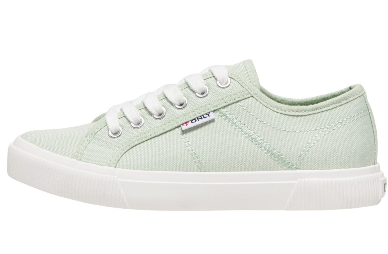 ONLY Play ONLINICOLA CANVAS SNEAKER Sneaker