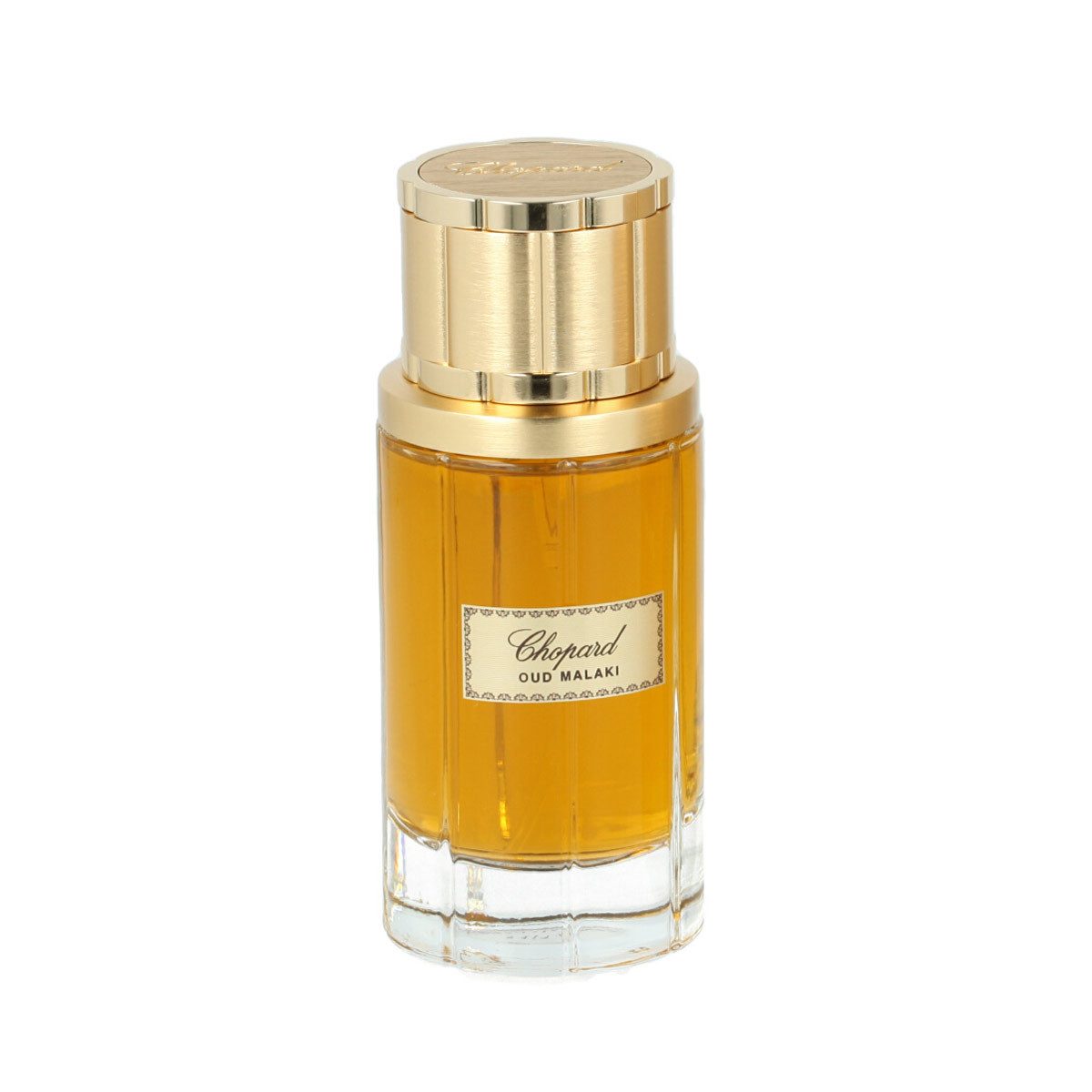 Chopard Eau de Parfum Oud Malaki