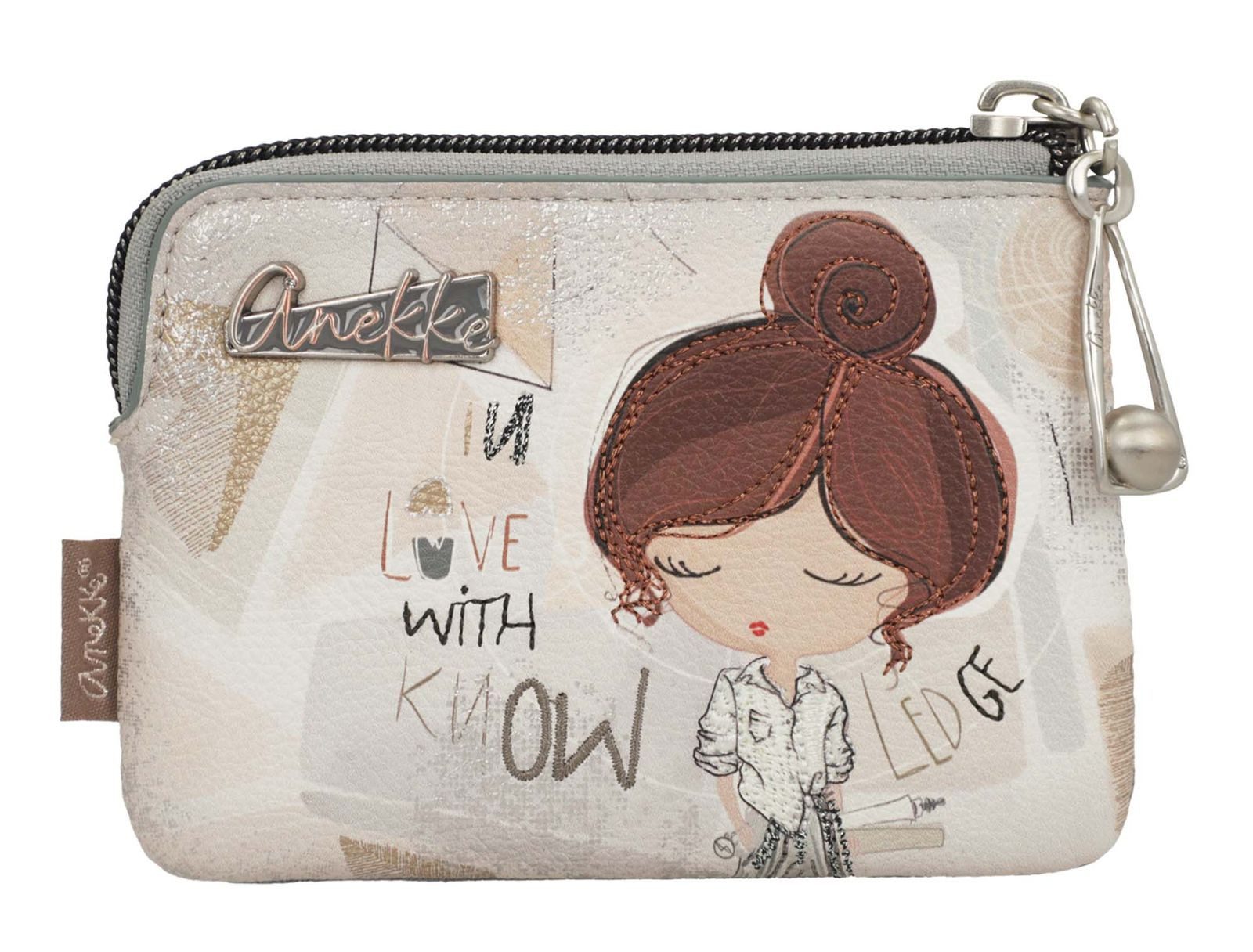 Geldbörse Purse