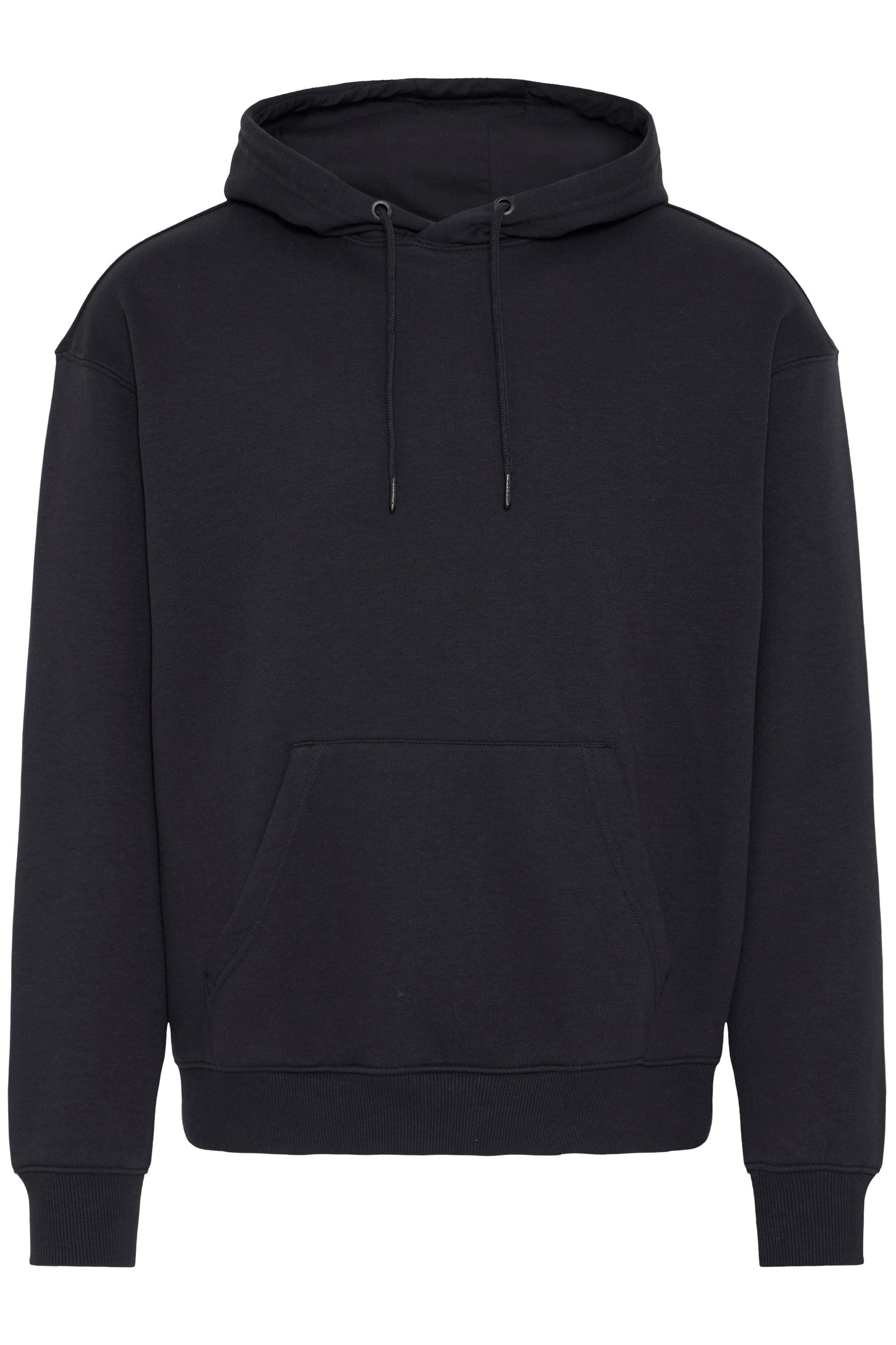 Blend Kapuzenpullover BHJUSTAN Stilvoller Hoodie mit Kapuze günstig online kaufen