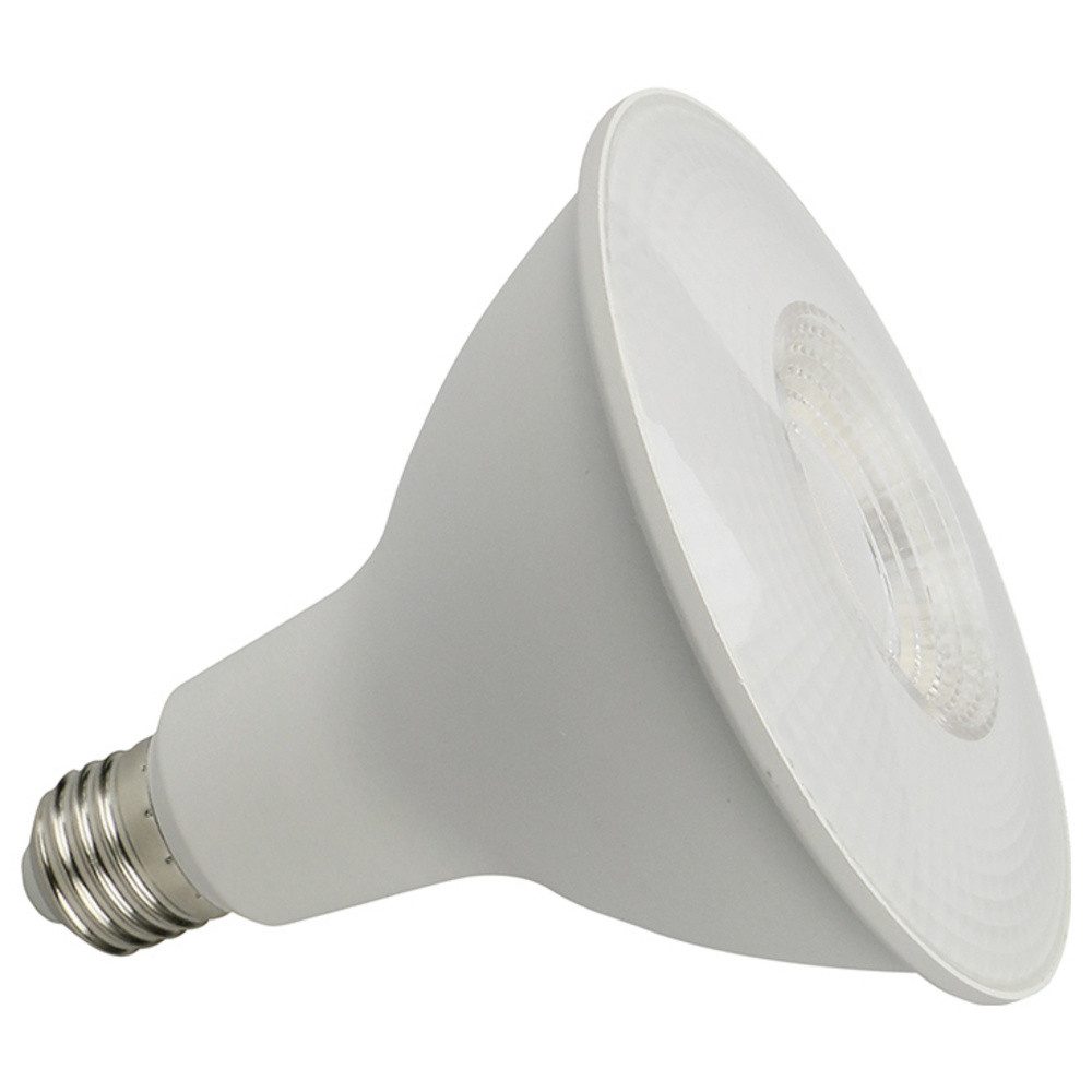 V-TAC LED-Leuchtmittel V-TAC 23891 LED EEK F (A - G) E27 Par 38 12.8 W Neutralweiß 1 St.