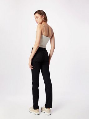 Salsa Jeans Slim-fit-Jeans Wonder (1-tlg) Weiteres Detail, Plain/ohne Details