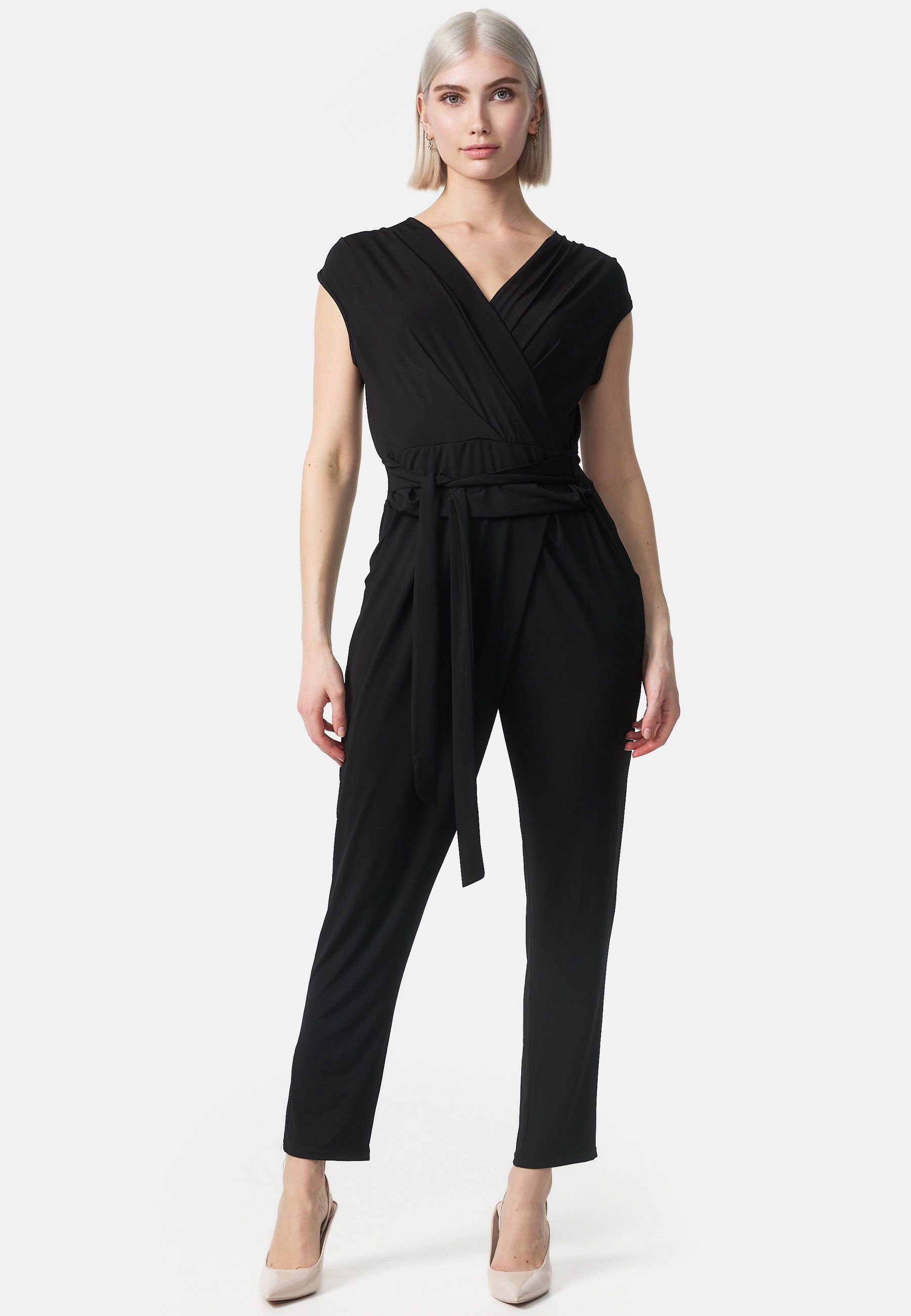 PM SELECTED Overall PM-36 (Business Jumpsuit günstig online kaufen