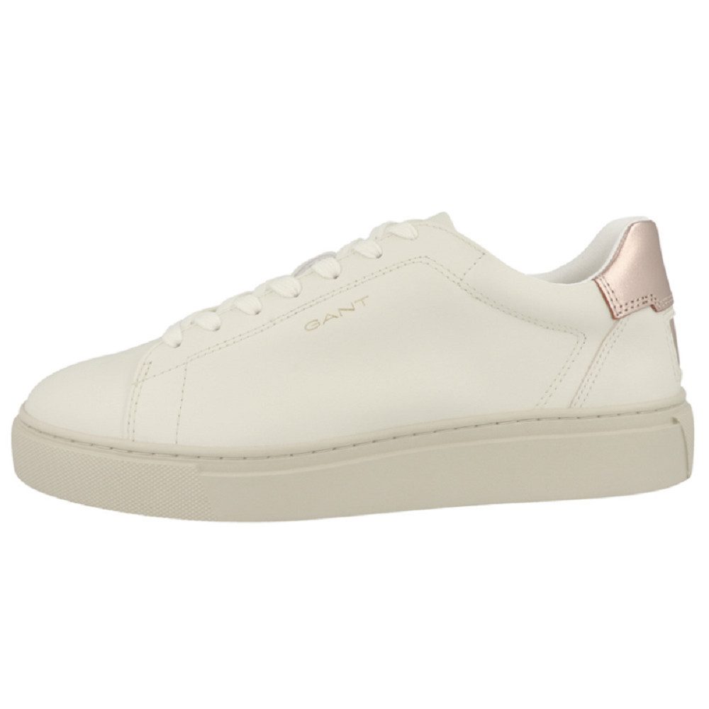 Gant Julice Damen Sneaker Turnschuhe Freizeit günstig online kaufen