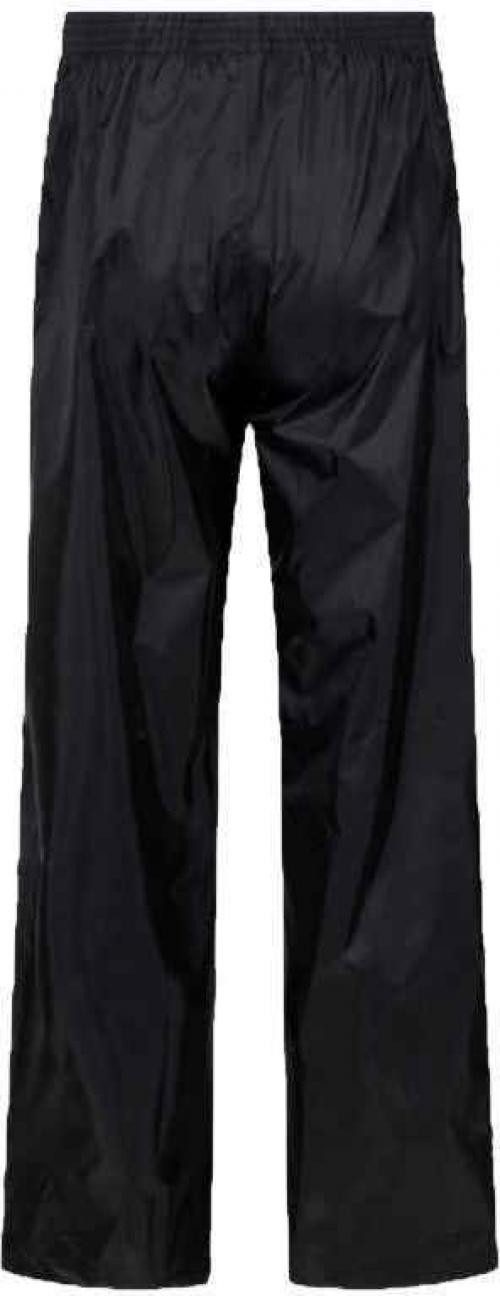 Regatta Stoffhose Kinder Überziehhose Regenhose