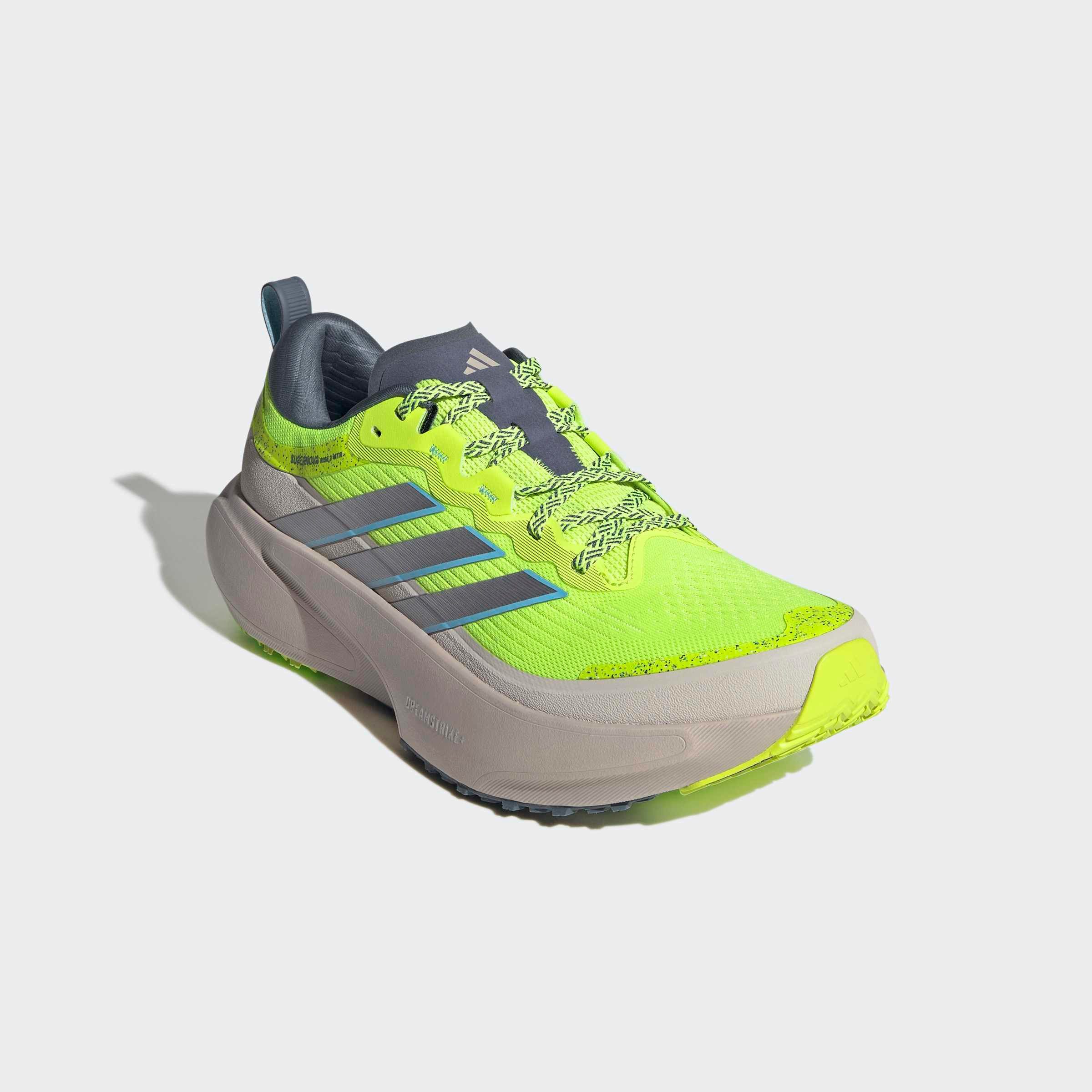 adidas Performance SUPERNOVA RISE 3 ATR Trailrunningschuh