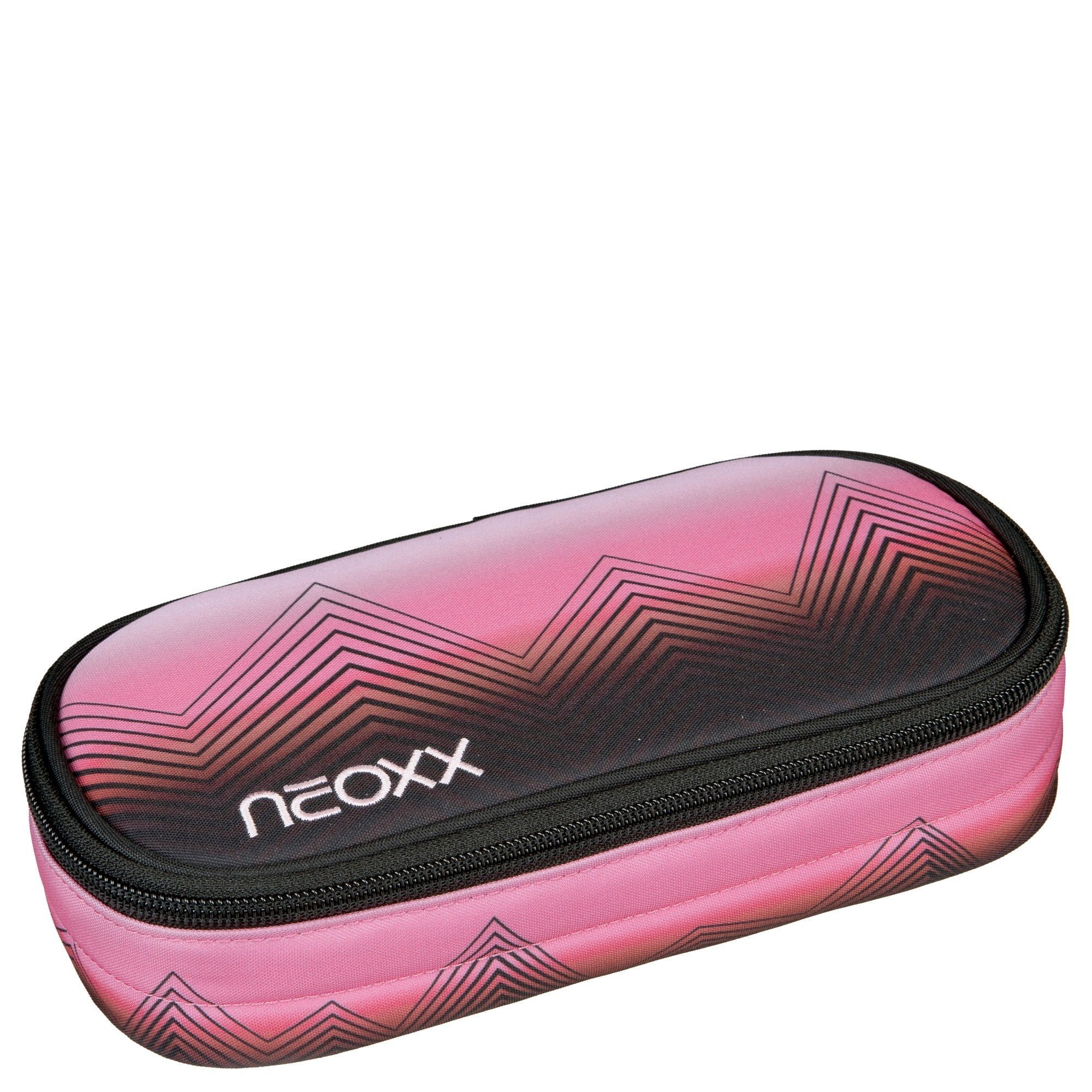 neoxx Schulranzen JUMP - Schlampermäppchen 22.5 günstig online kaufen