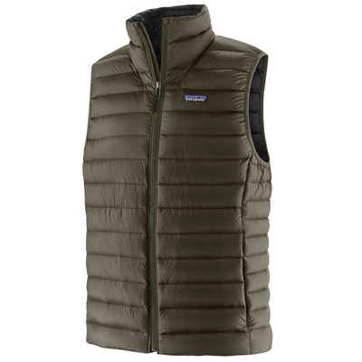 Patagonia Daunenweste Men's Down Sweater Vest Steppweste Herren