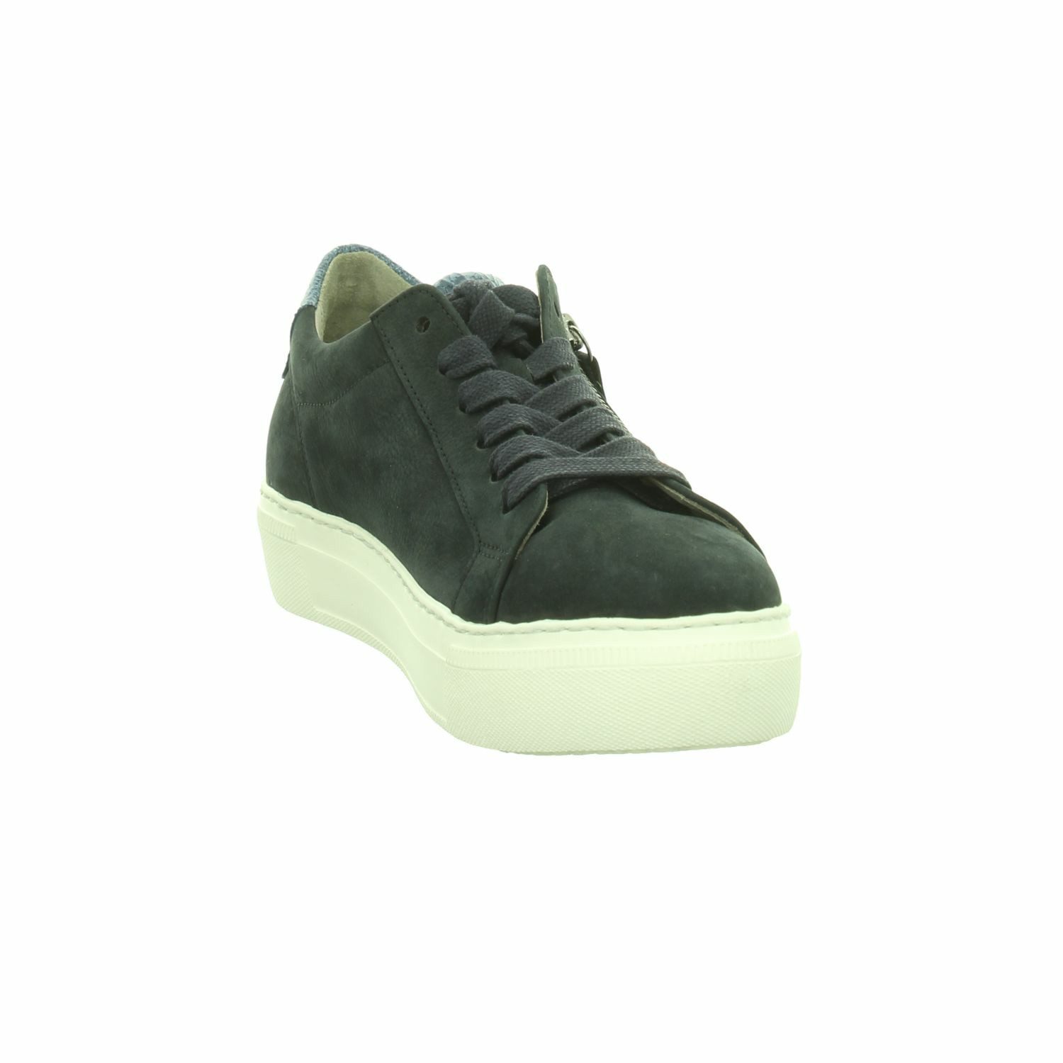 Gabor Кроссовки für Damen Кроссовки (keine Angabe, 1-tlg., keine Angabe)