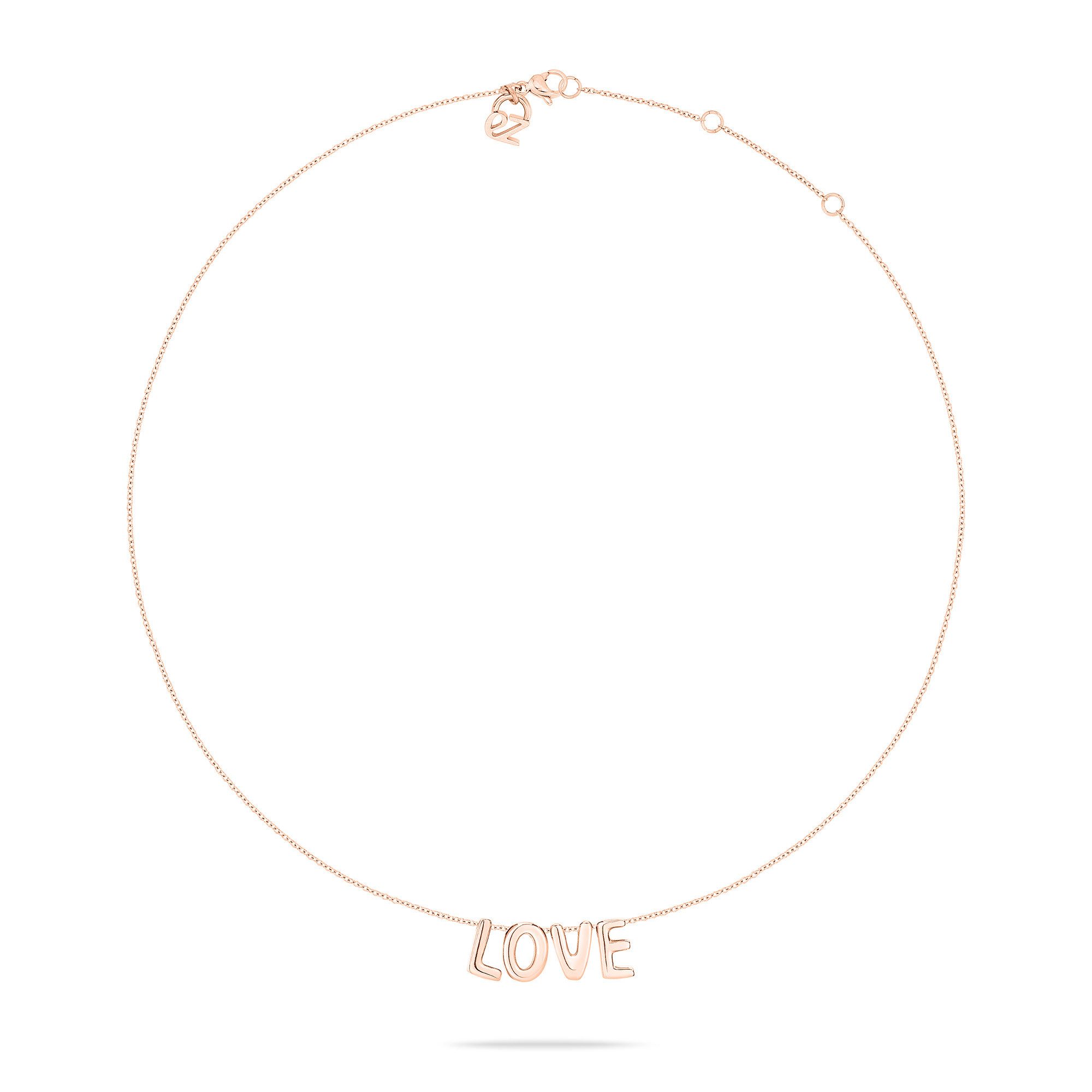 Echtzeit Kette mit Anhänger Schmuck Geschenk günstig online kaufen