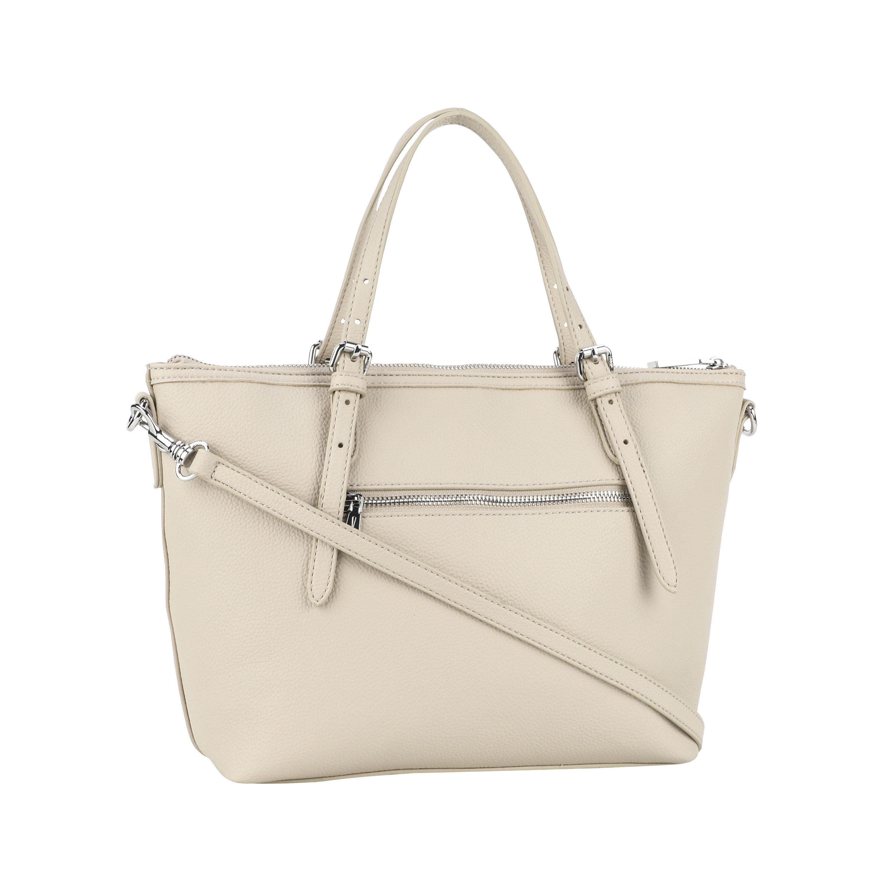 Joop Jeans Handtasche Joop Jeans - Damen Handtasche Diurno Helena