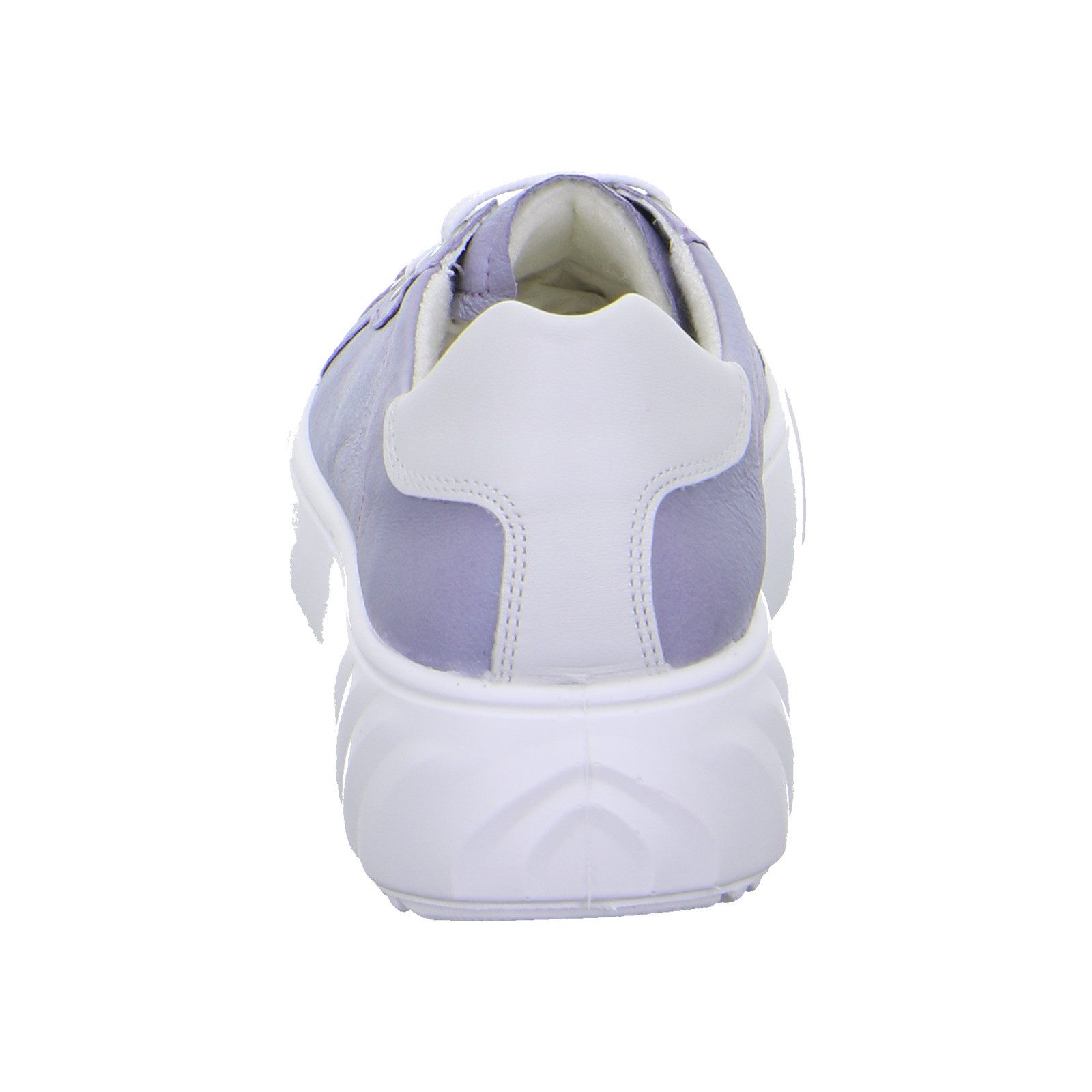 Ara Damen Sneaker Monaco Sneaker günstig online kaufen