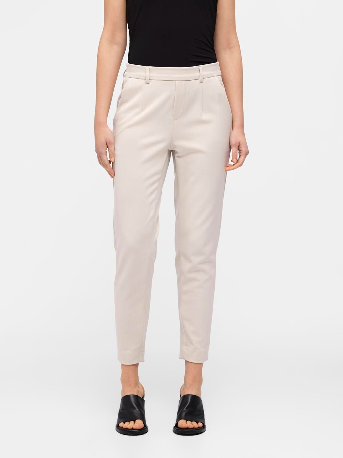 Object Stretch-Jeans