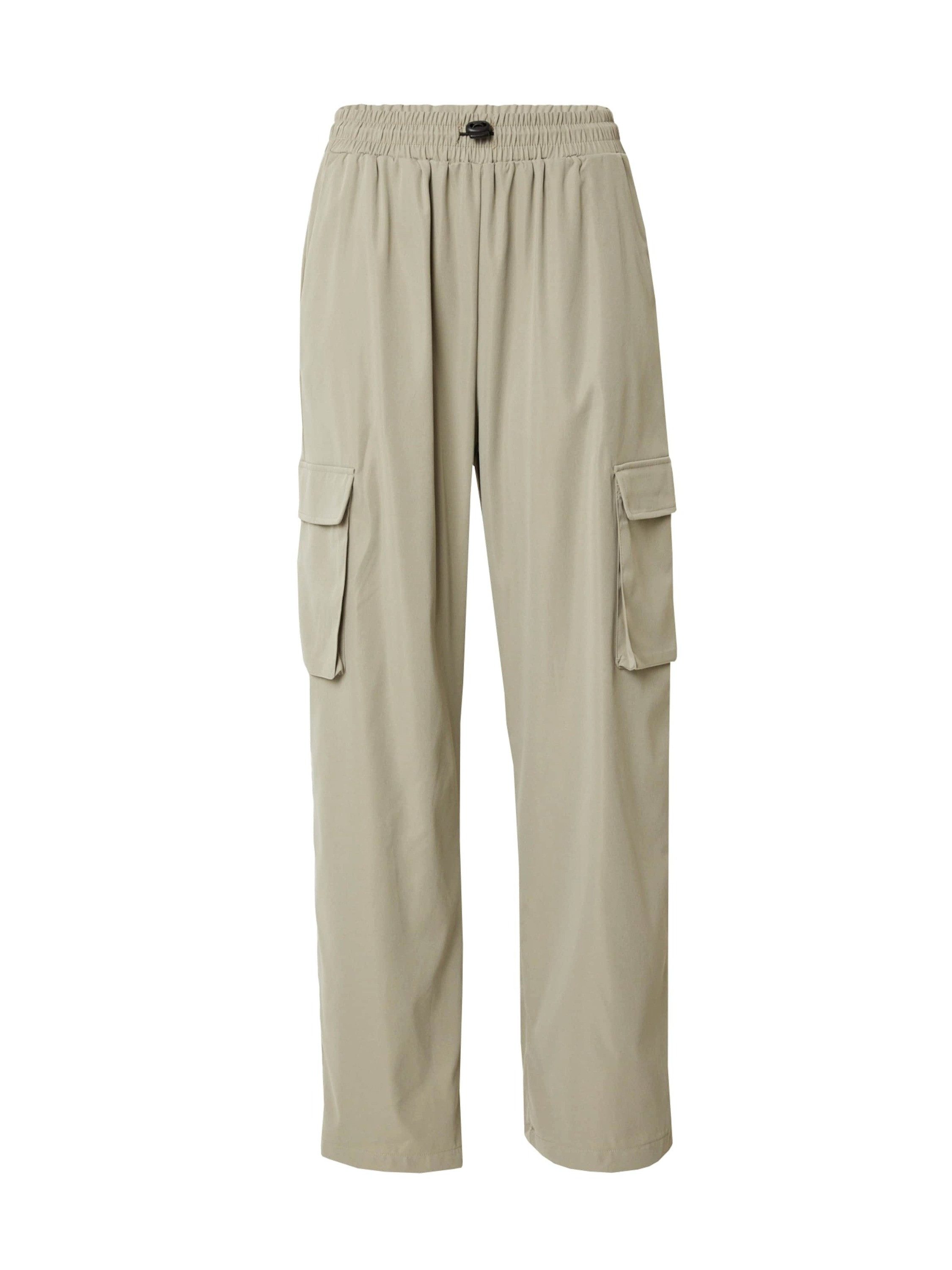 Cargohose ONLCashi