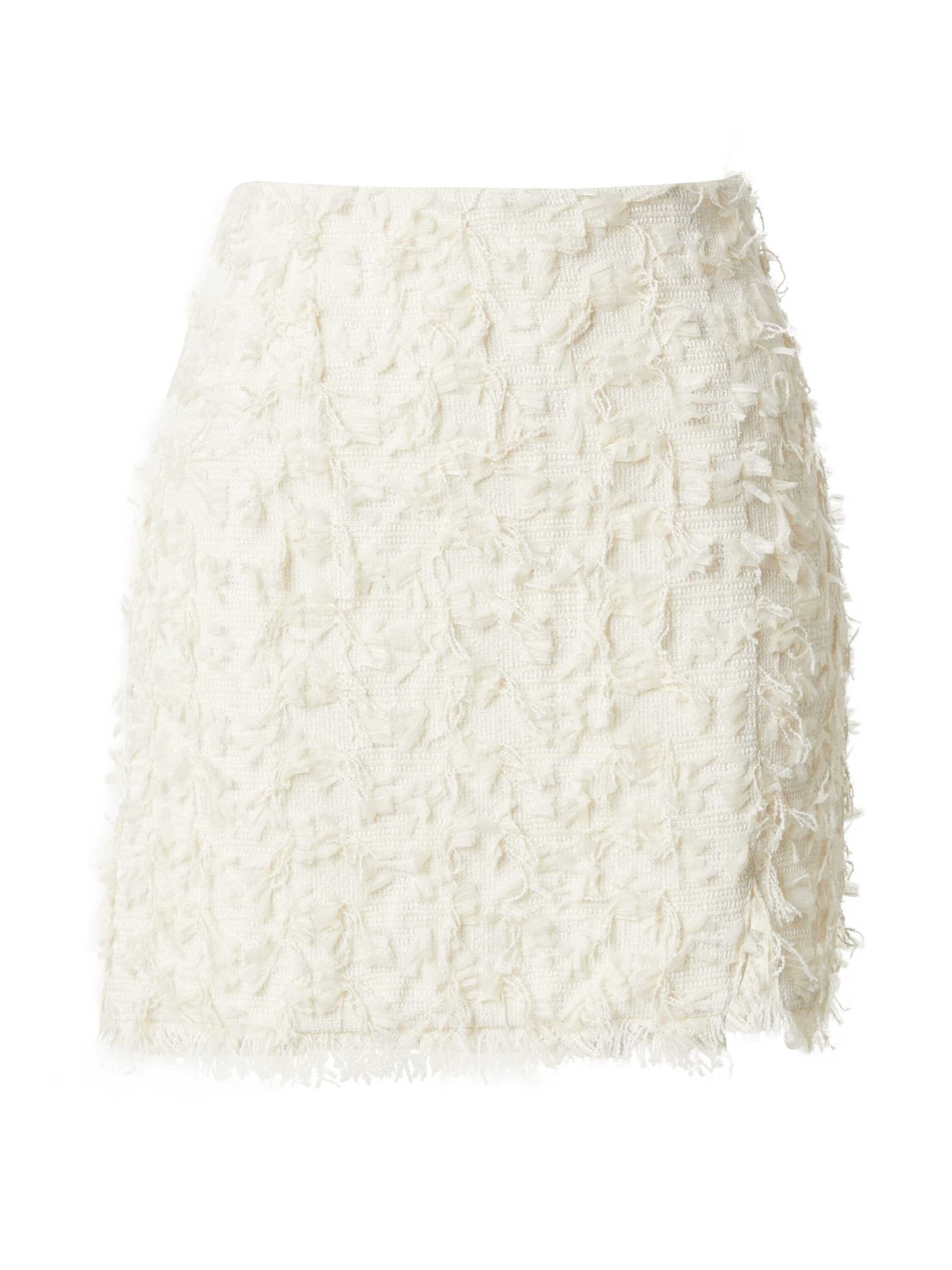 EDITED Minirock Emilee (1-tlg) Weiteres Detail