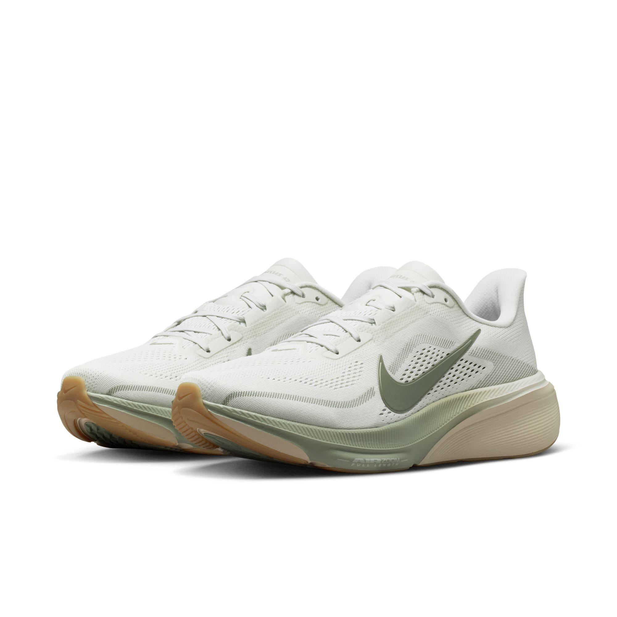 Nike Pegasus 42 Laufschuh