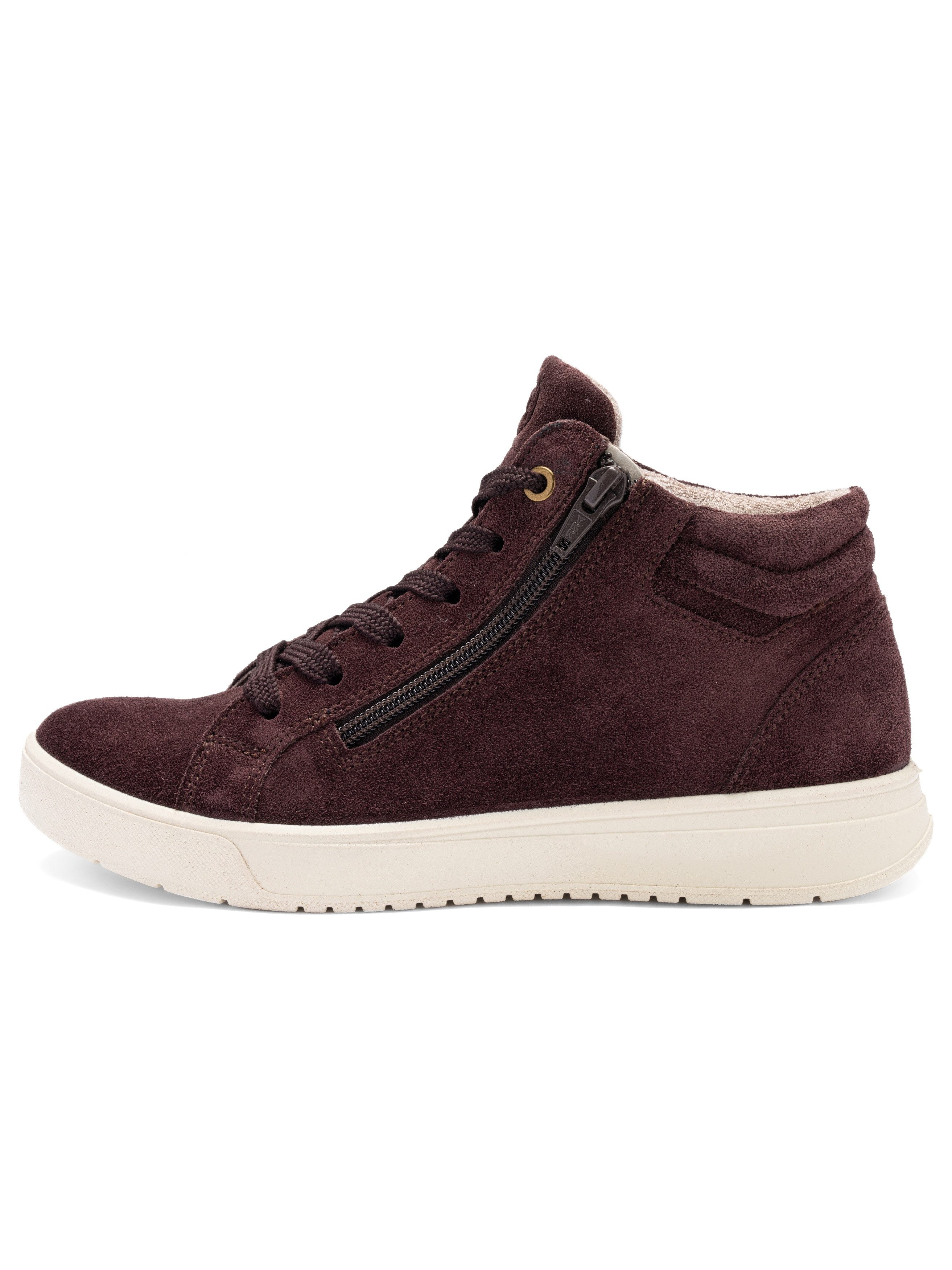 Ara Damen Sneaker Rom Sneaker günstig online kaufen