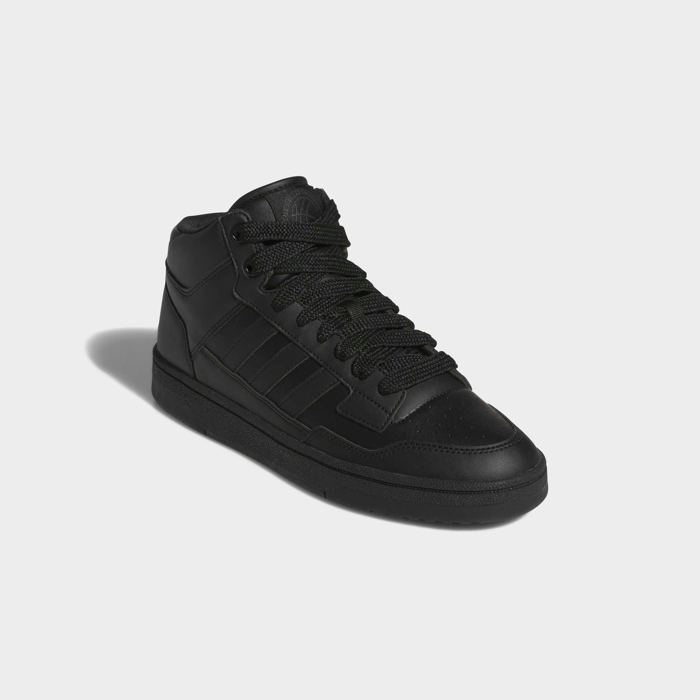 adidas Sportswear RAPID COURT MID Sneaker
